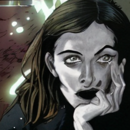 Аватар пользователя Наталья Гладкая