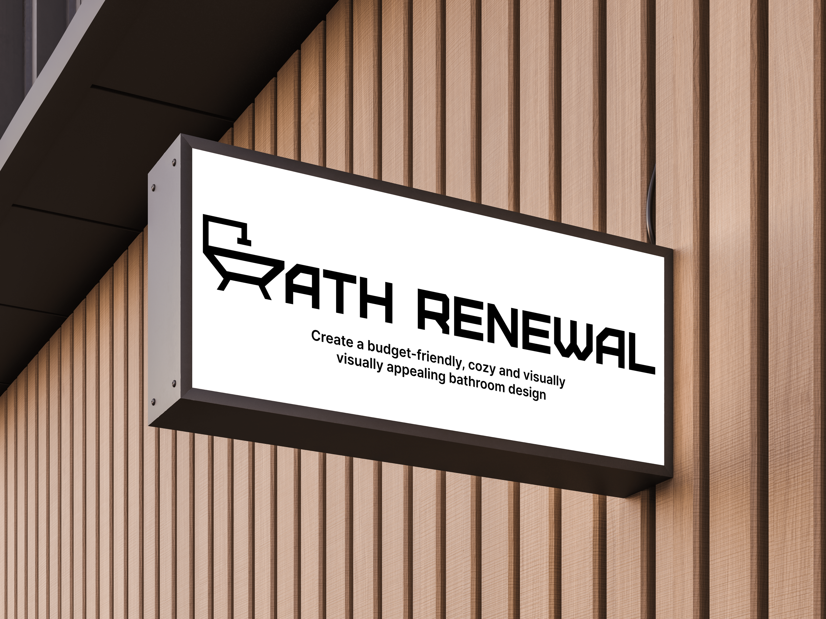 Bathroom Remodeling Landing — Изображение №10 — Интерфейсы на Dprofile