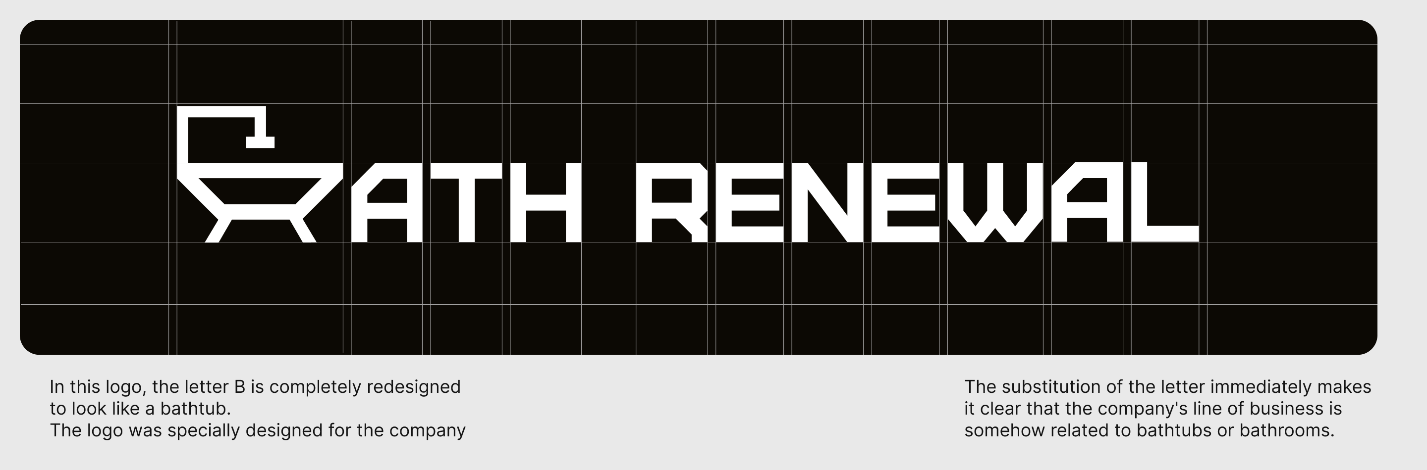 Bathroom Remodeling Landing — Изображение №6 — Интерфейсы на Dprofile