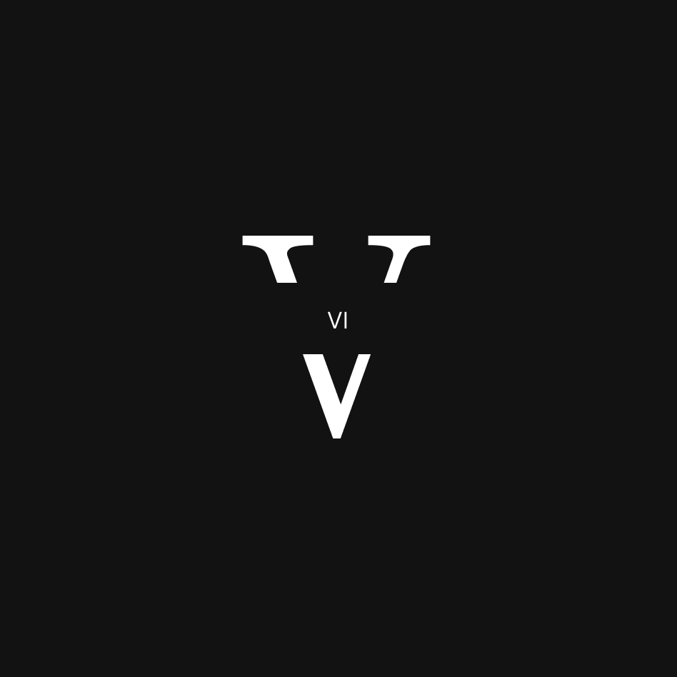 Аватар пользователя Victoria P.