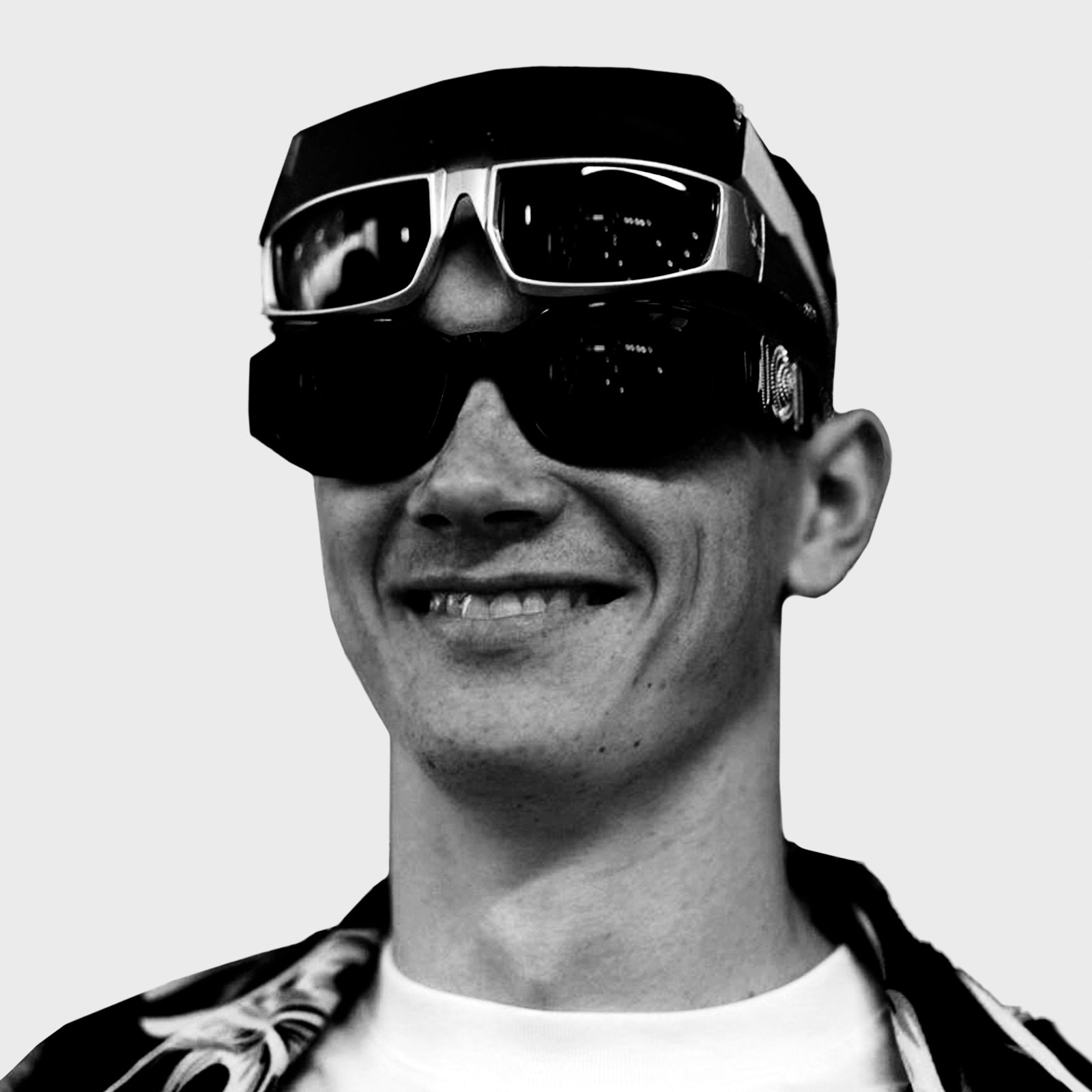 Аватар пользователя Саша Подкорытов