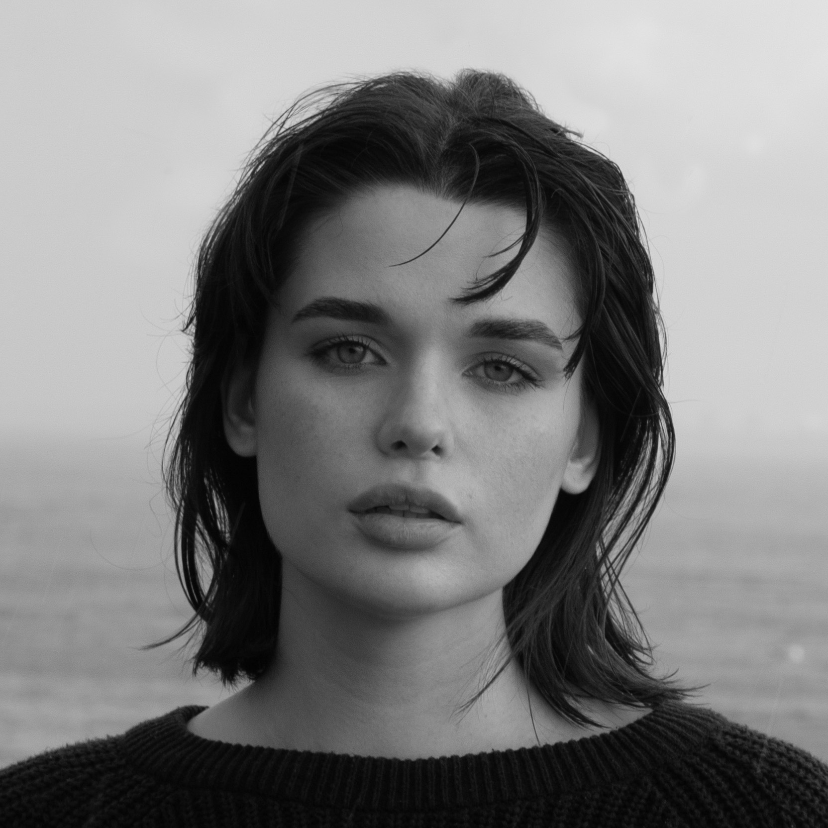 Аватар пользователя Nastya Charykova