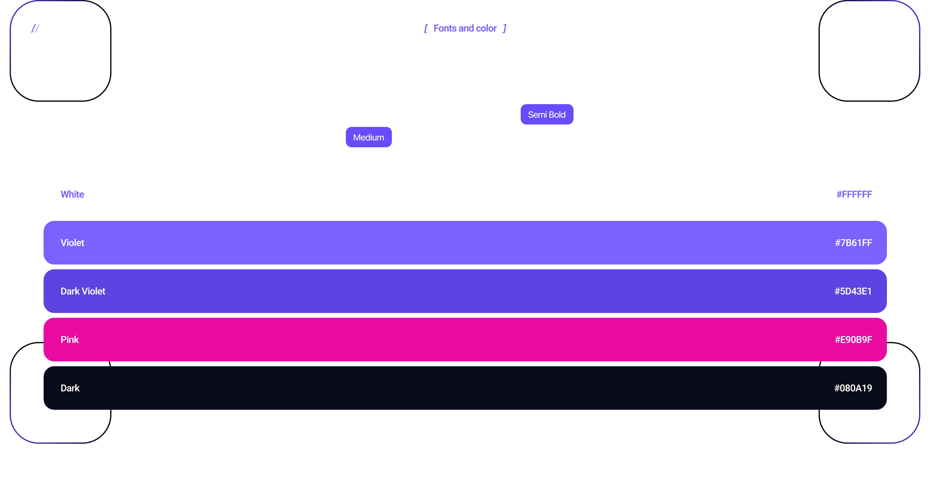 Team Universe | Corporate website — Изображение №8 — Интерфейсы на Dprofile