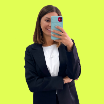 Аватар пользователя Екатерина Казакова