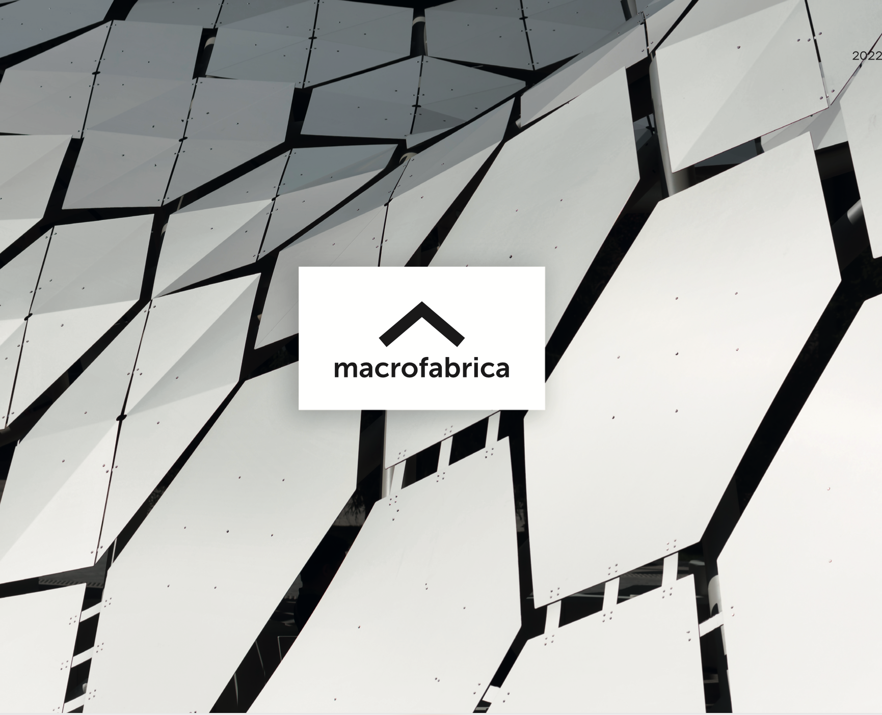 Presentation — Брендинг на Dprofile