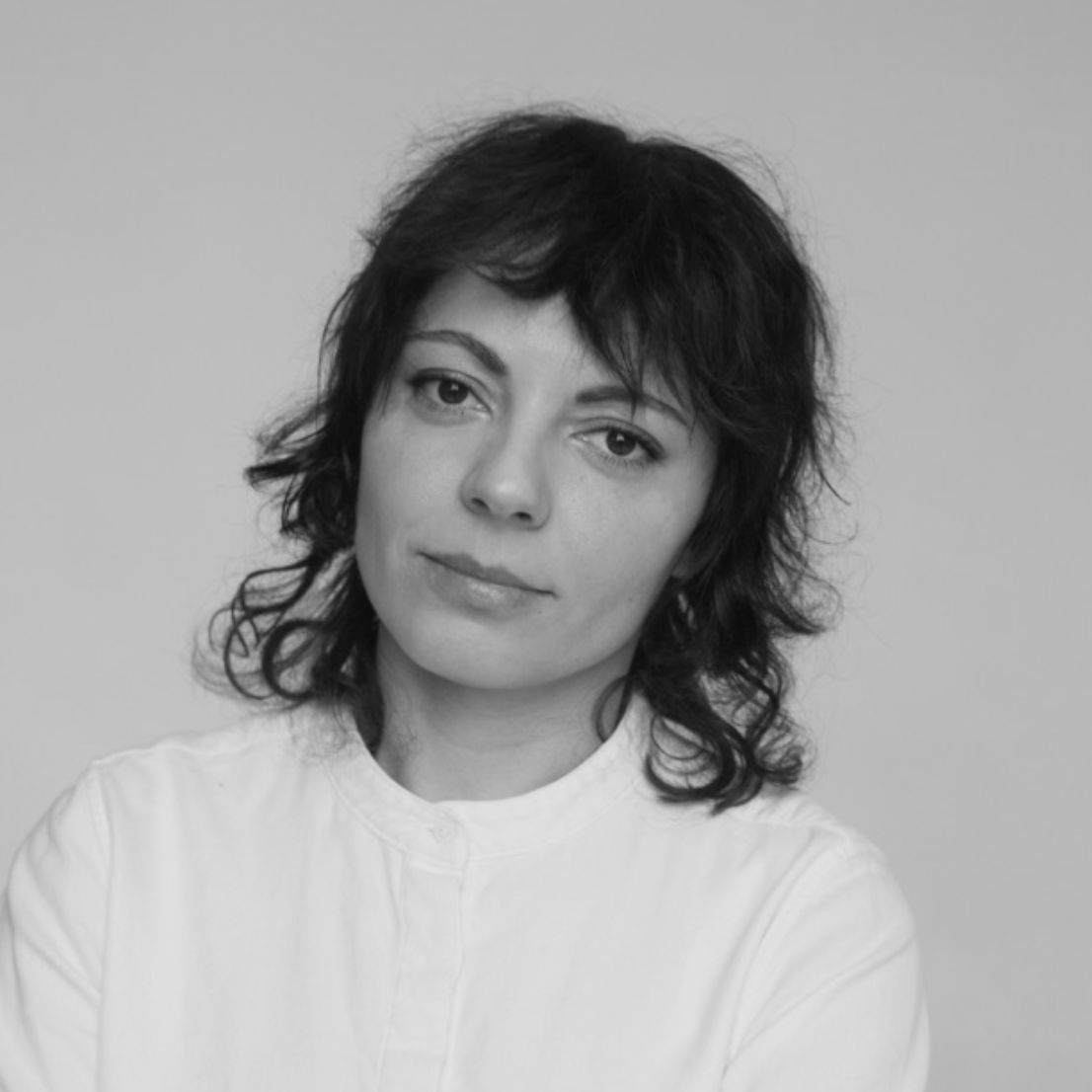 Аватар пользователя София Ч.