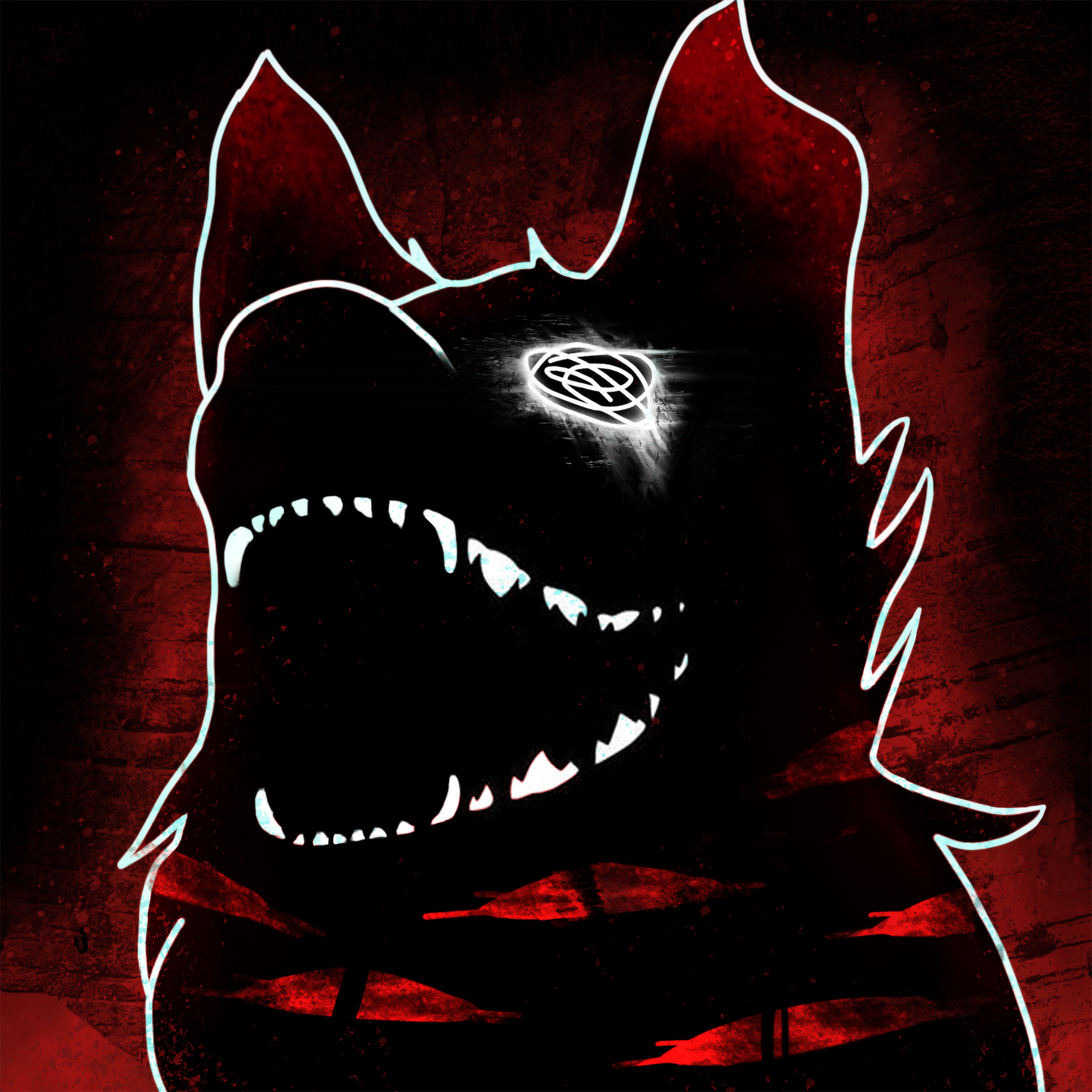 DeadCat / Design Artworks — Изображение №22 — Брендинг на Dprofile