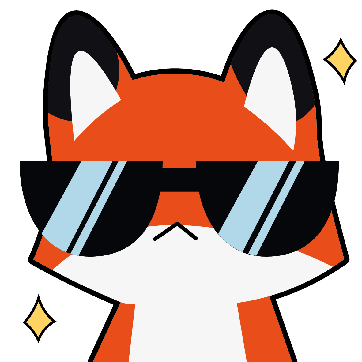 DeadCat / Design Artworks — Изображение №13 — Брендинг на Dprofile