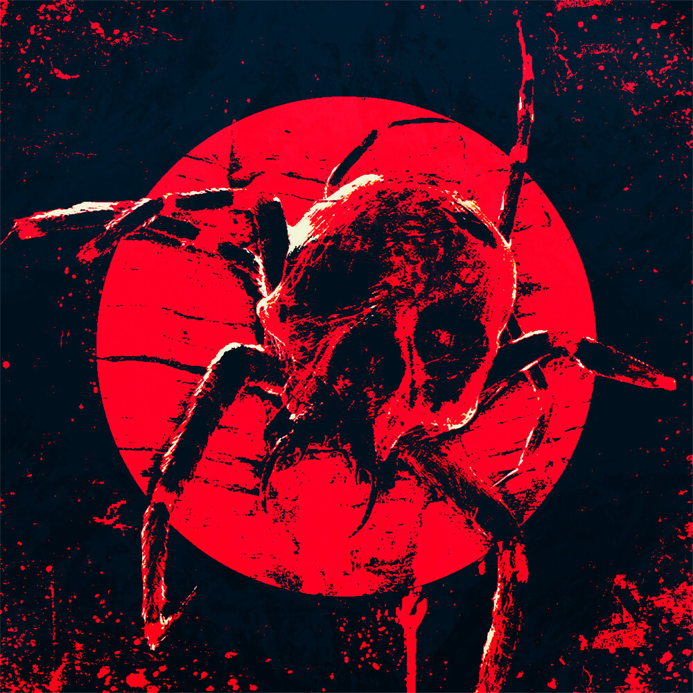 DeadCat / Design Artworks — Изображение №14 — Брендинг на Dprofile