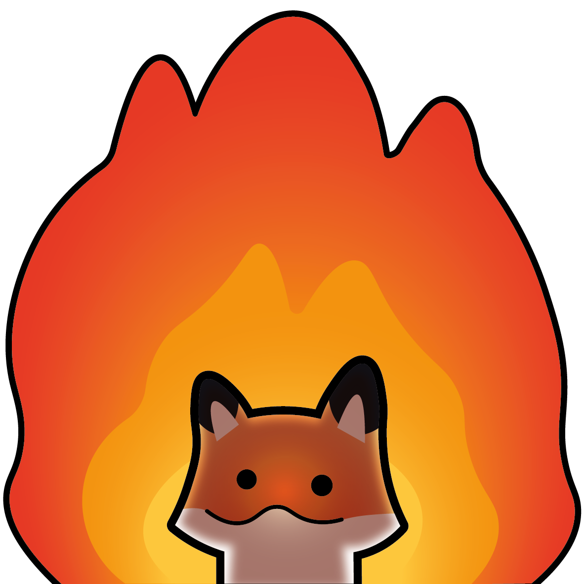 DeadCat / Design Artworks — Изображение №11 — Брендинг на Dprofile