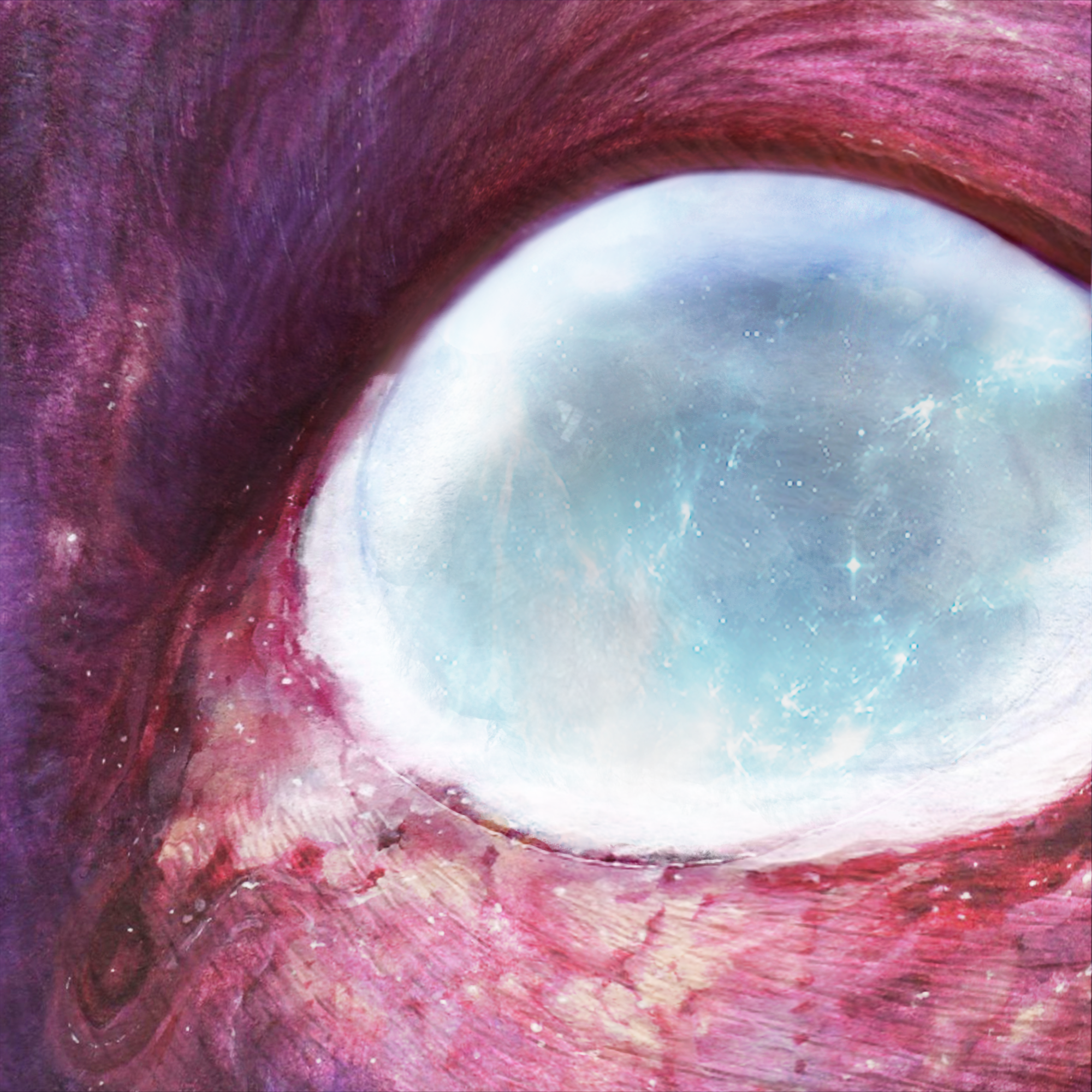 DeadCat / Design Artworks — Изображение №20 — Брендинг на Dprofile