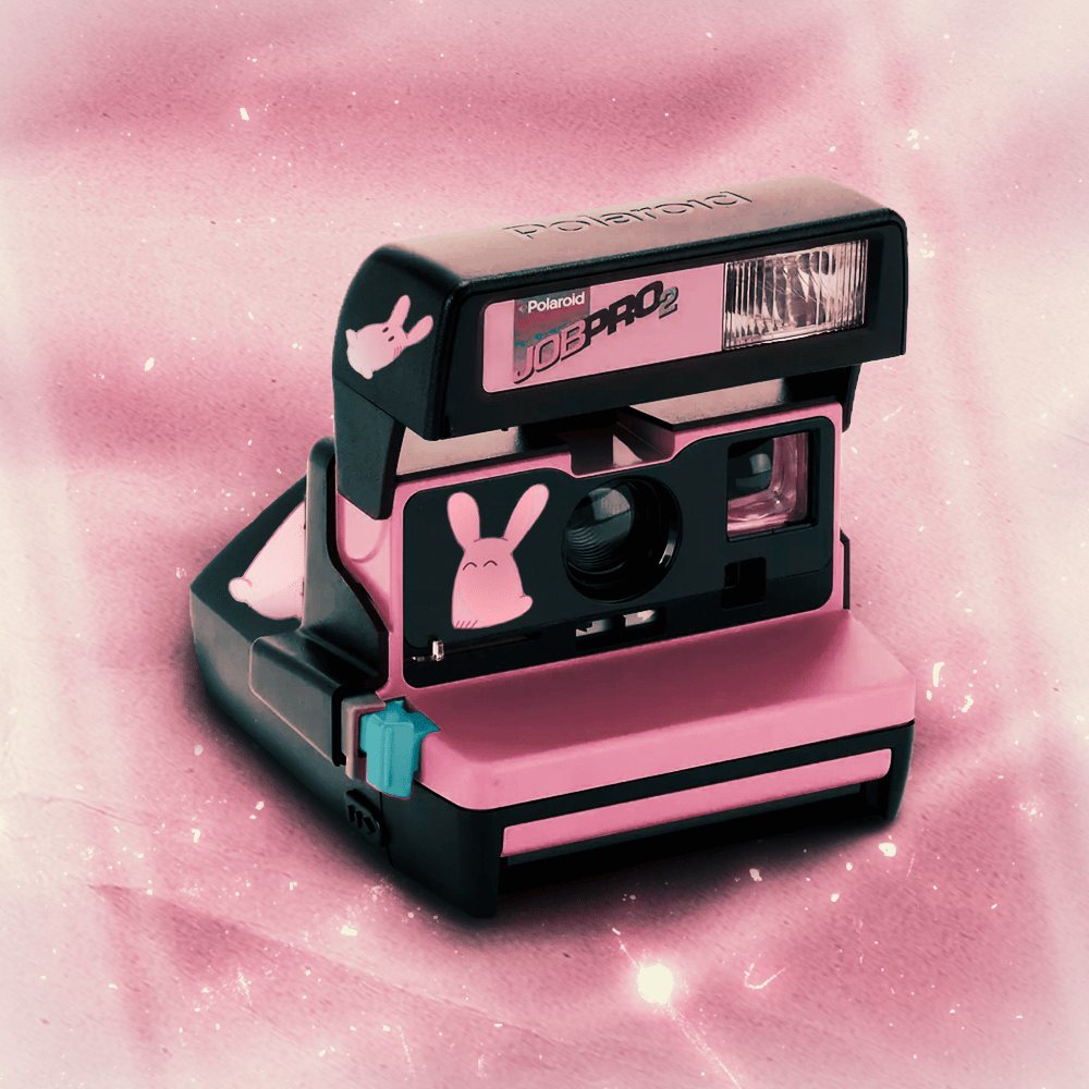 DeadCat / Design Artworks — Изображение №19 — Брендинг на Dprofile