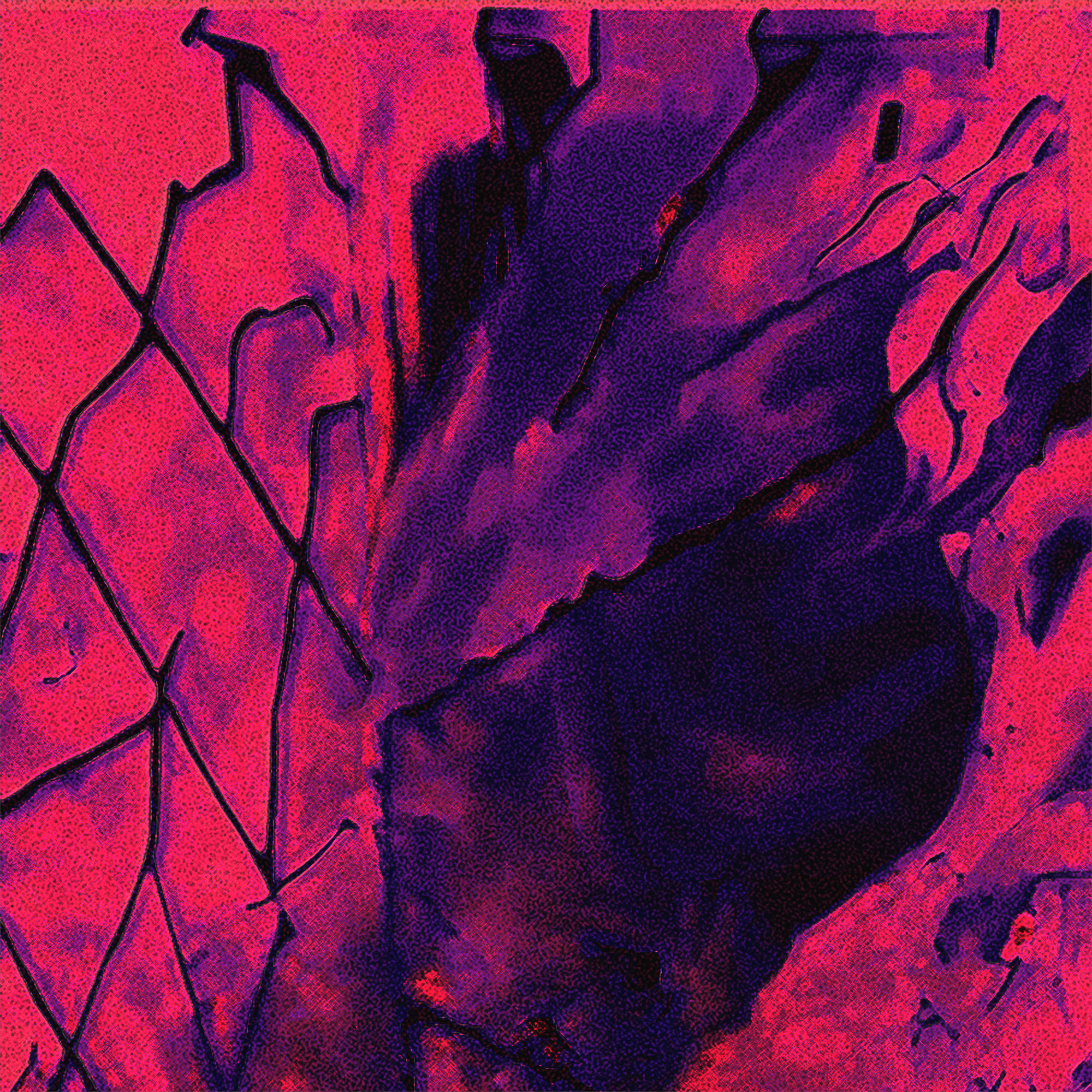 DeadCat / Design Artworks — Изображение №17 — Брендинг на Dprofile