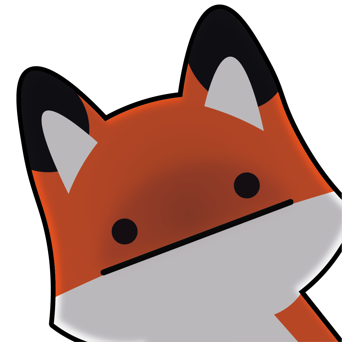 DeadCat / Design Artworks — Изображение №9 — Брендинг на Dprofile