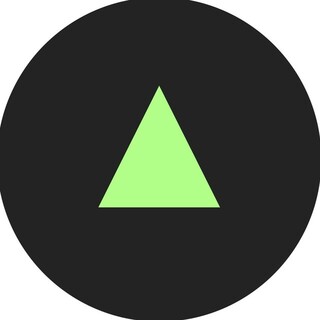 Аватар пользователя Oganov Digital