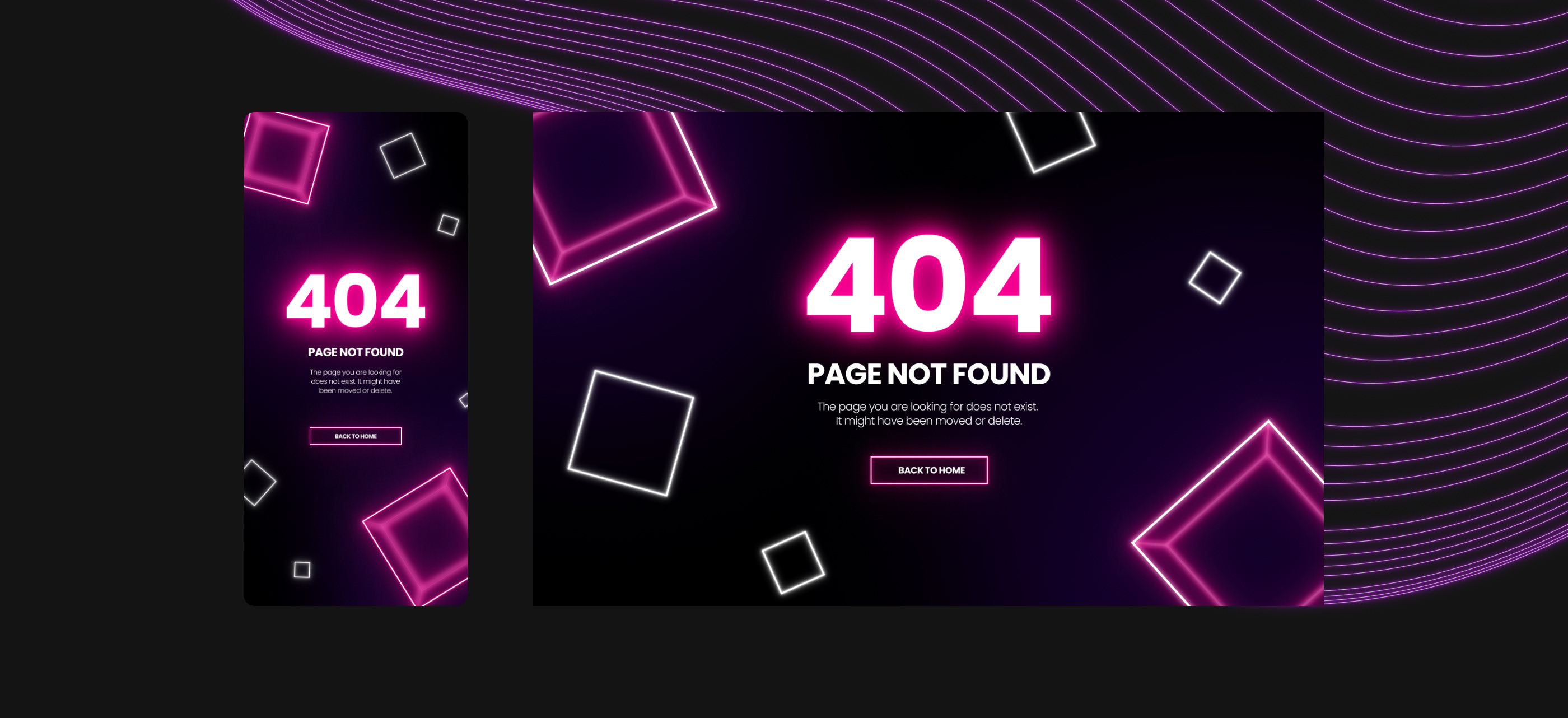 White Label powered by Sessia — Изображение №4 — Интерфейсы на Dprofile