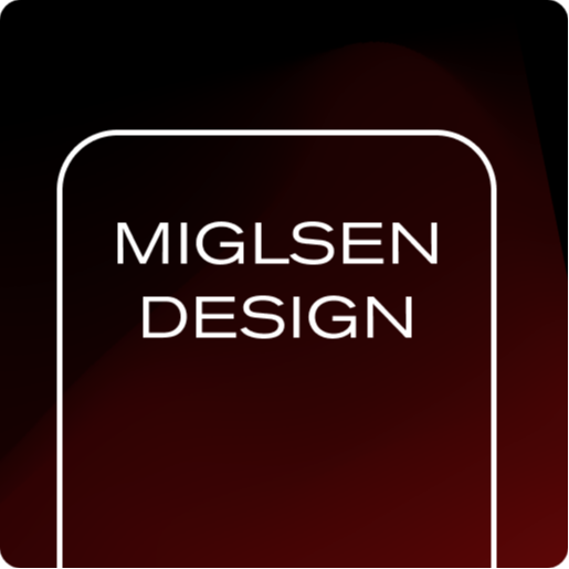 Аватар пользователя Анастасия Миглсен