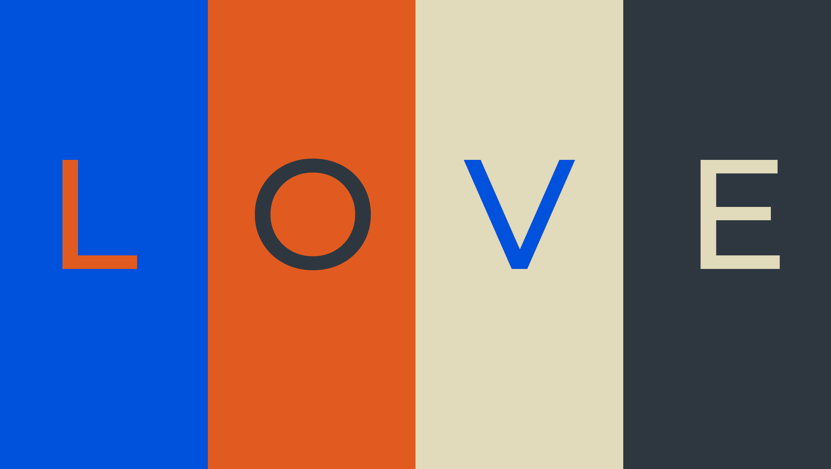 Brand identity for ILOVEPADEL.life — Изображение №3 — Брендинг на Dprofile