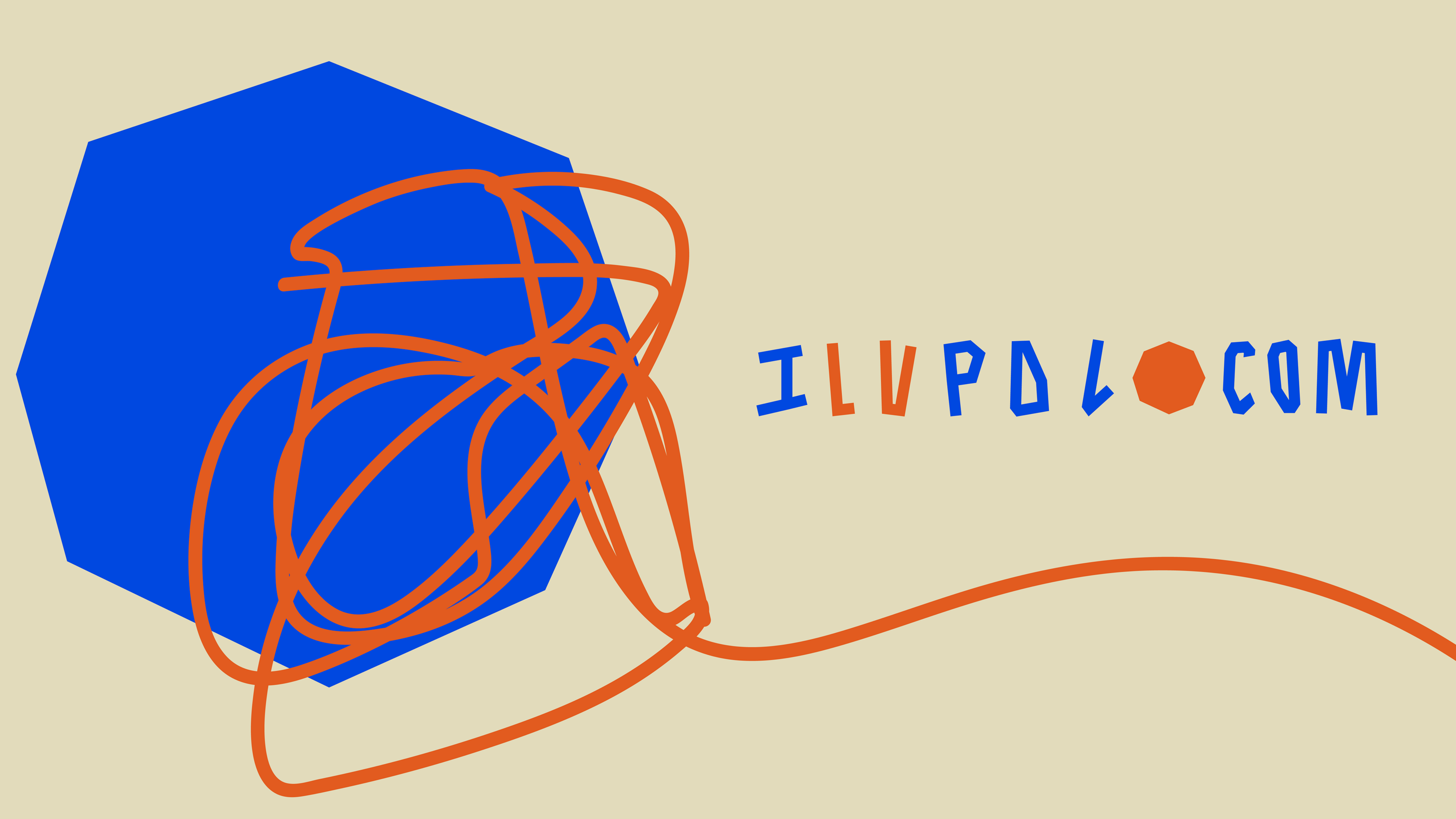 Brand identity for ILOVEPADEL.life — Изображение №23 — Брендинг на Dprofile