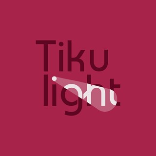 Аватар пользователя TIKULIGHT