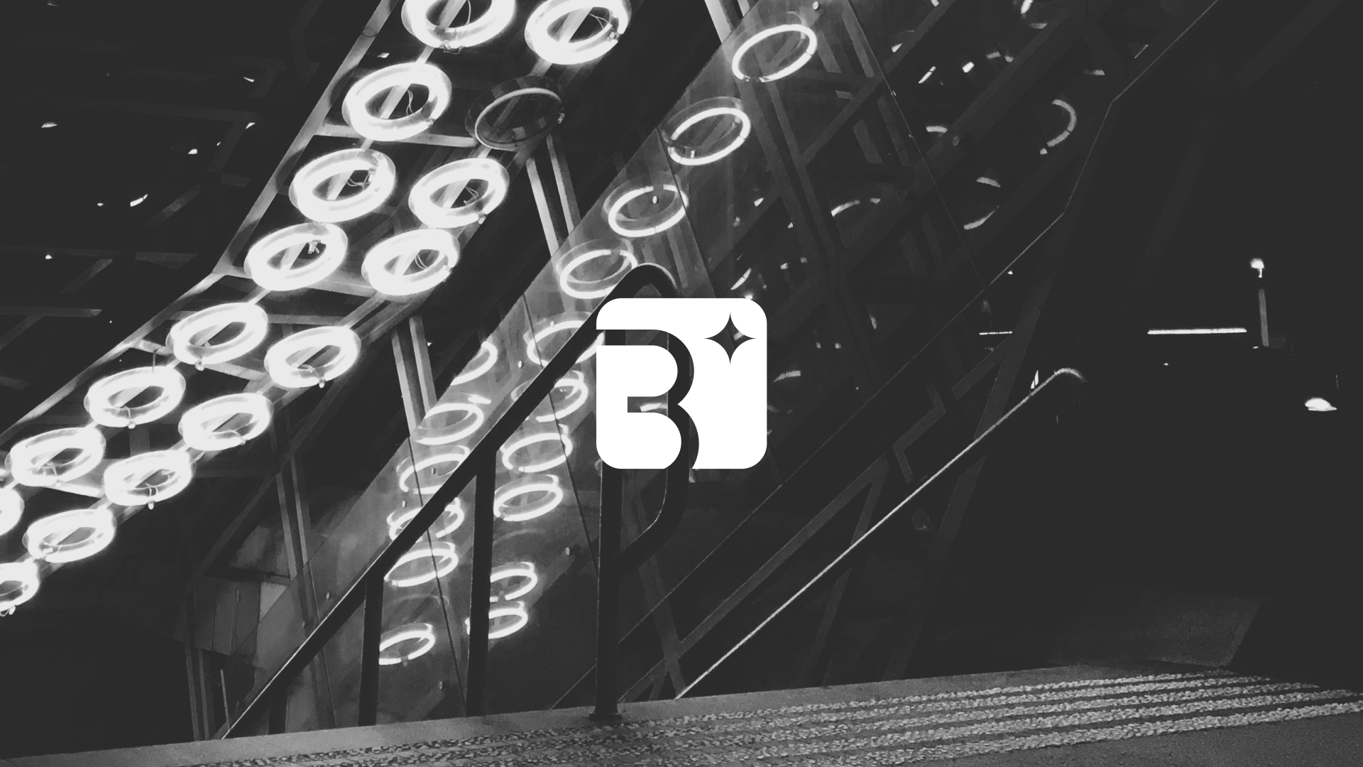 Брендинг компании Bohemia — Изображение №1 — Брендинг на Dprofile