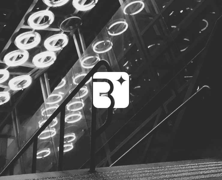 Брендинг компании Bohemia — Брендинг на Dprofile