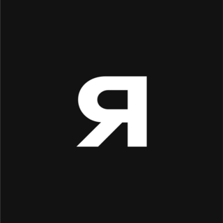 Аватар пользователя я-топ сайт