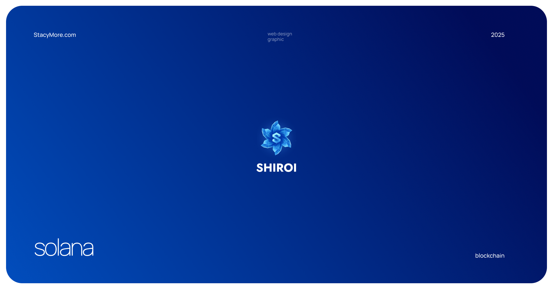 Дизайн для сайта Shiroi — Изображение №1 — Интерфейсы, Графика на Dprofile