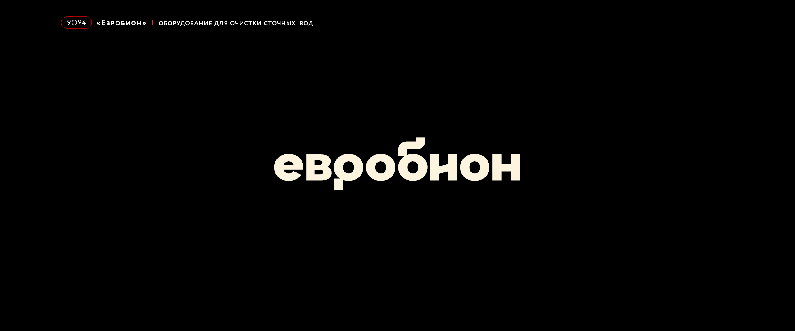 Шрифтовые логотипы | 2004—2025 гг. — Изображение №3 — Брендинг, Графика на Dprofile