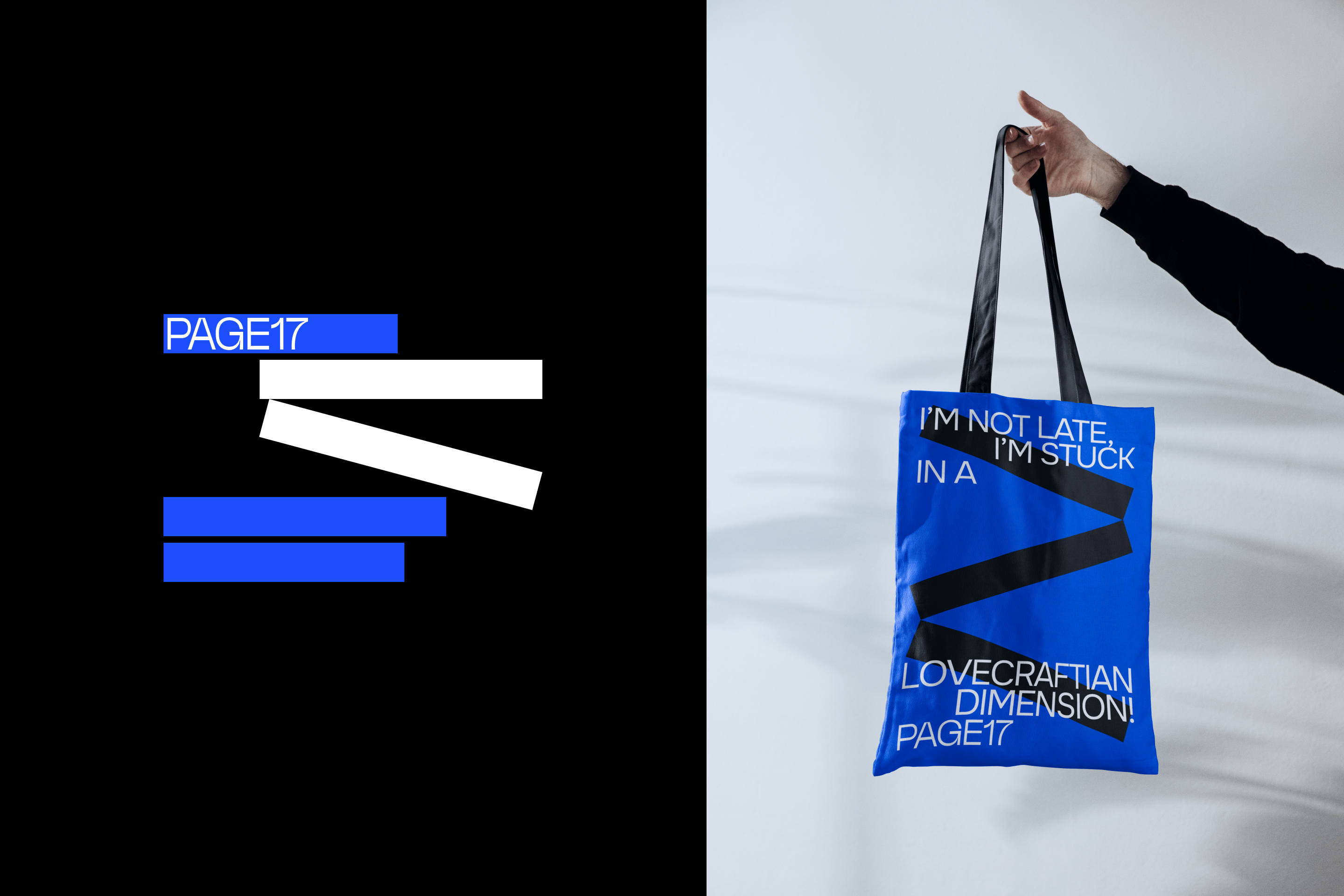 PAGE17 — Изображение №6 — Брендинг, Графика на Dprofile