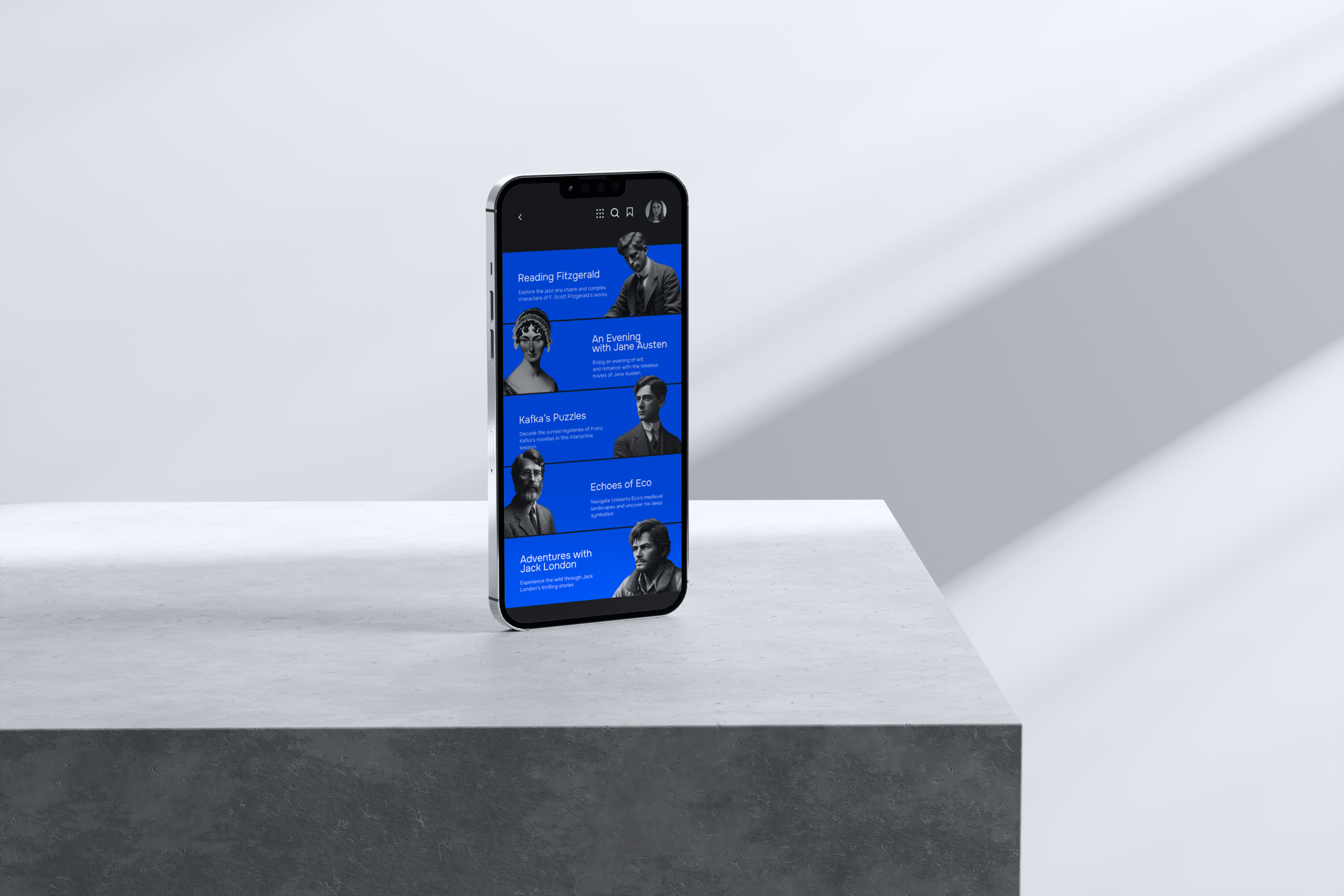 PAGE17 — Изображение №12 — Брендинг, Графика на Dprofile