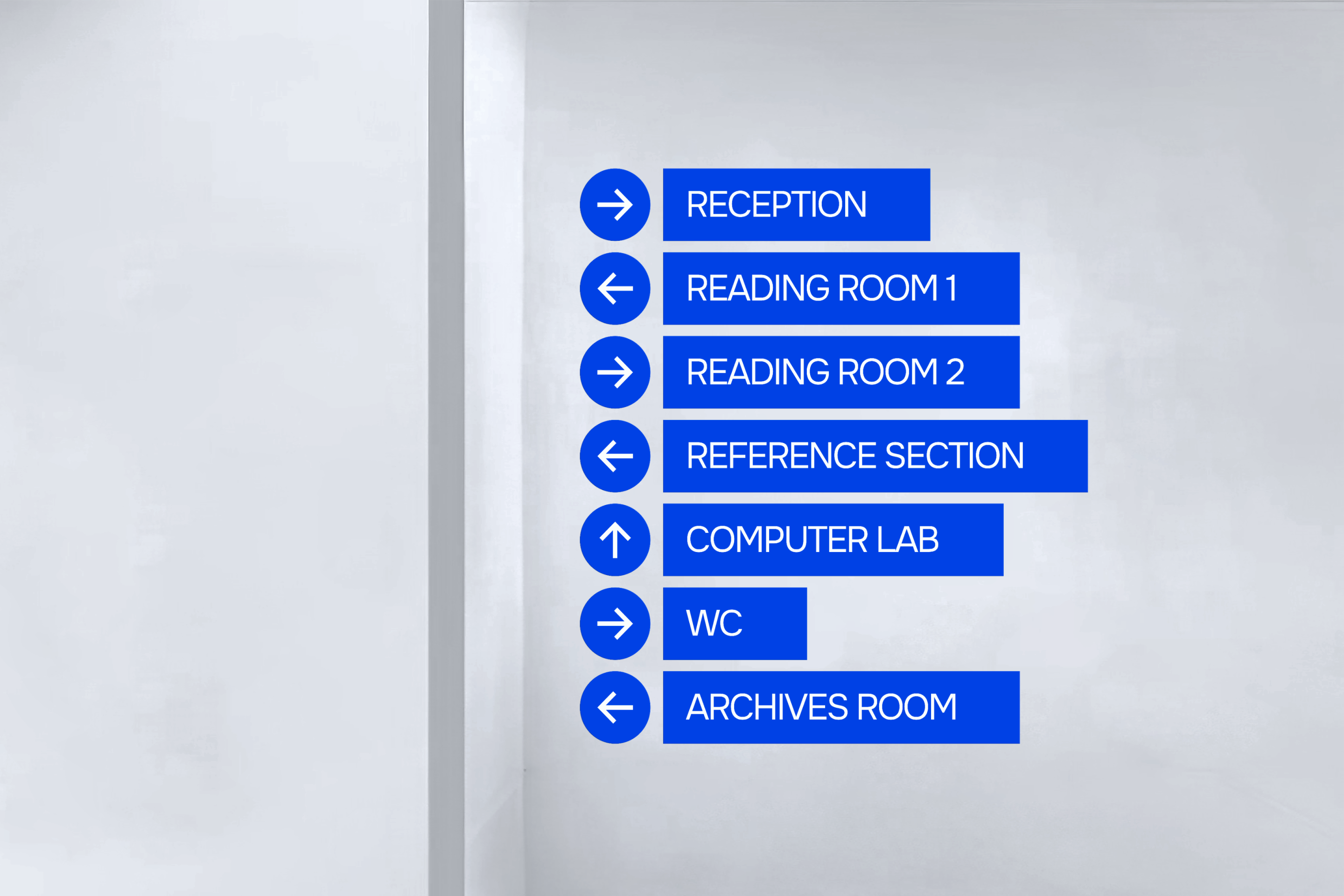 PAGE17 — Изображение №9 — Брендинг, Графика на Dprofile