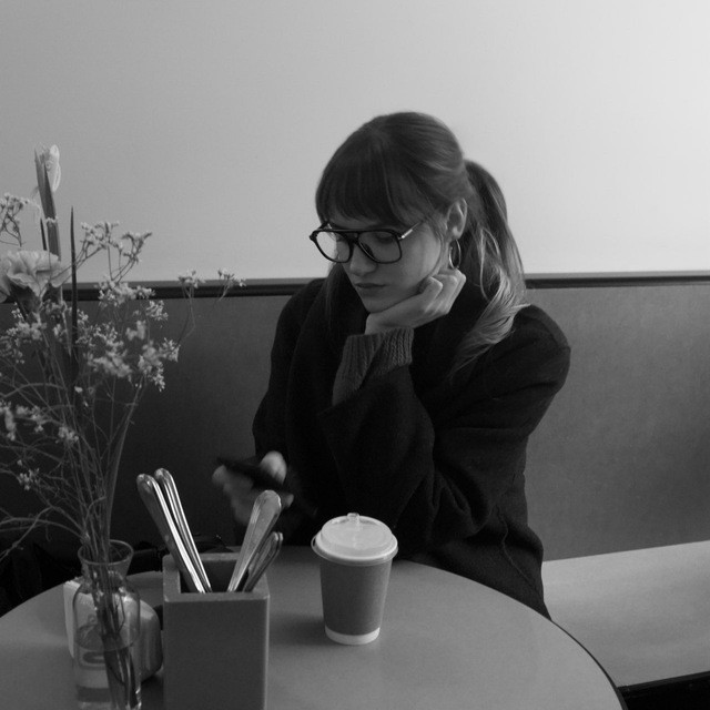 Аватар пользователя Регина Миндубаева