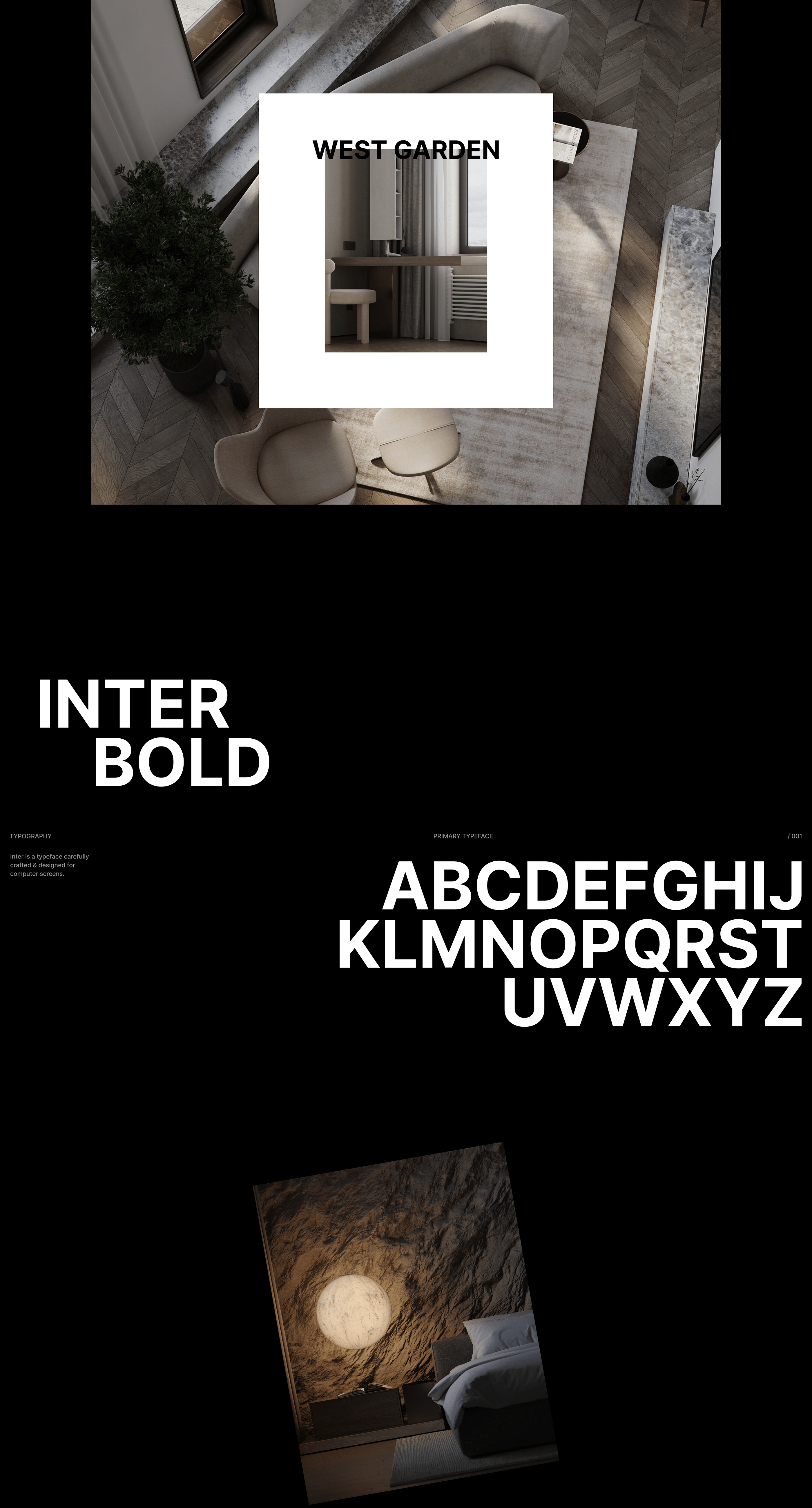 Lines Design Bureau — Изображение №6 — Интерфейсы, Брендинг на Dprofile