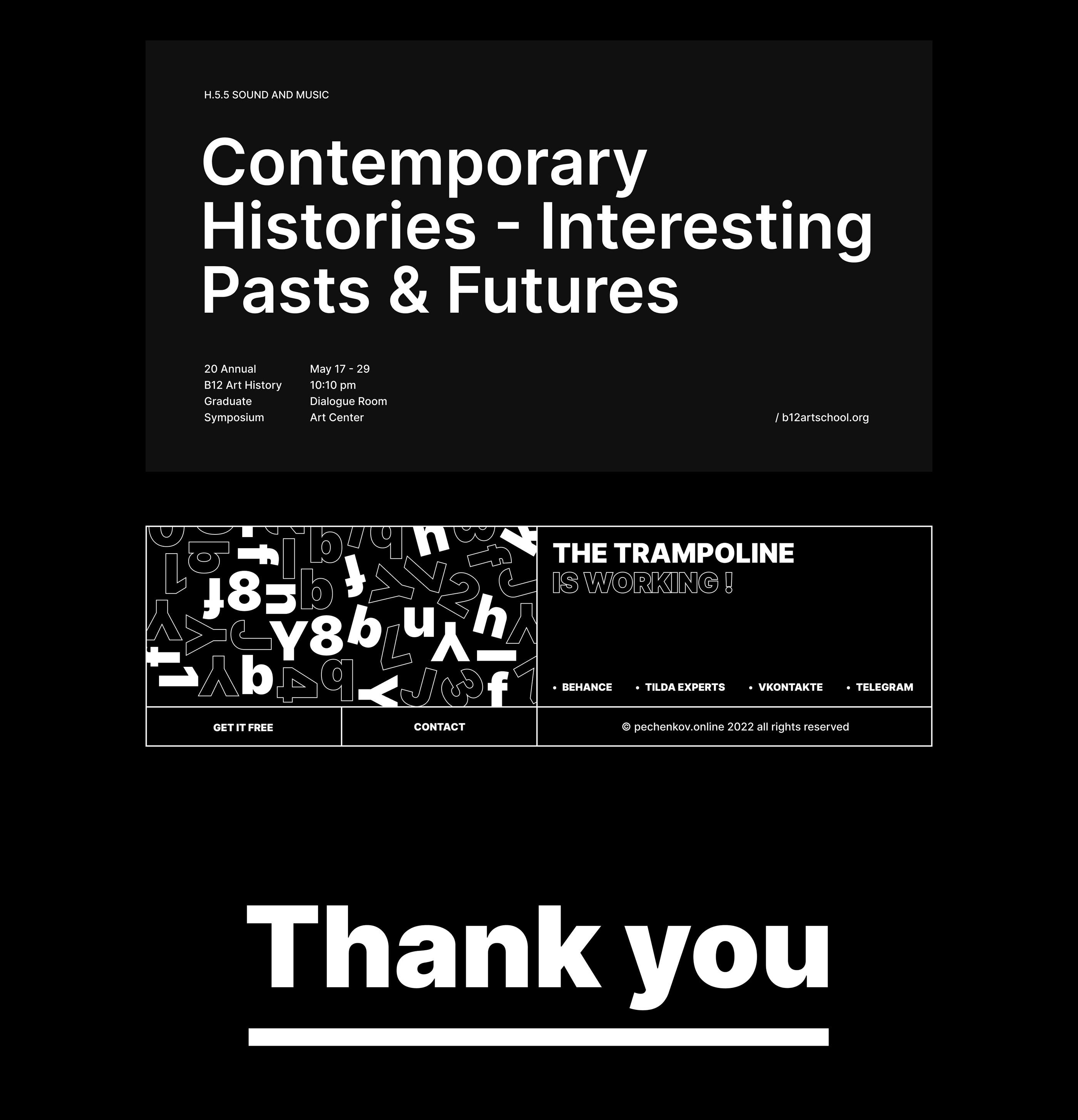Inter font | Typeface family — Изображение №10 — Интерфейсы, Графика на Dprofile