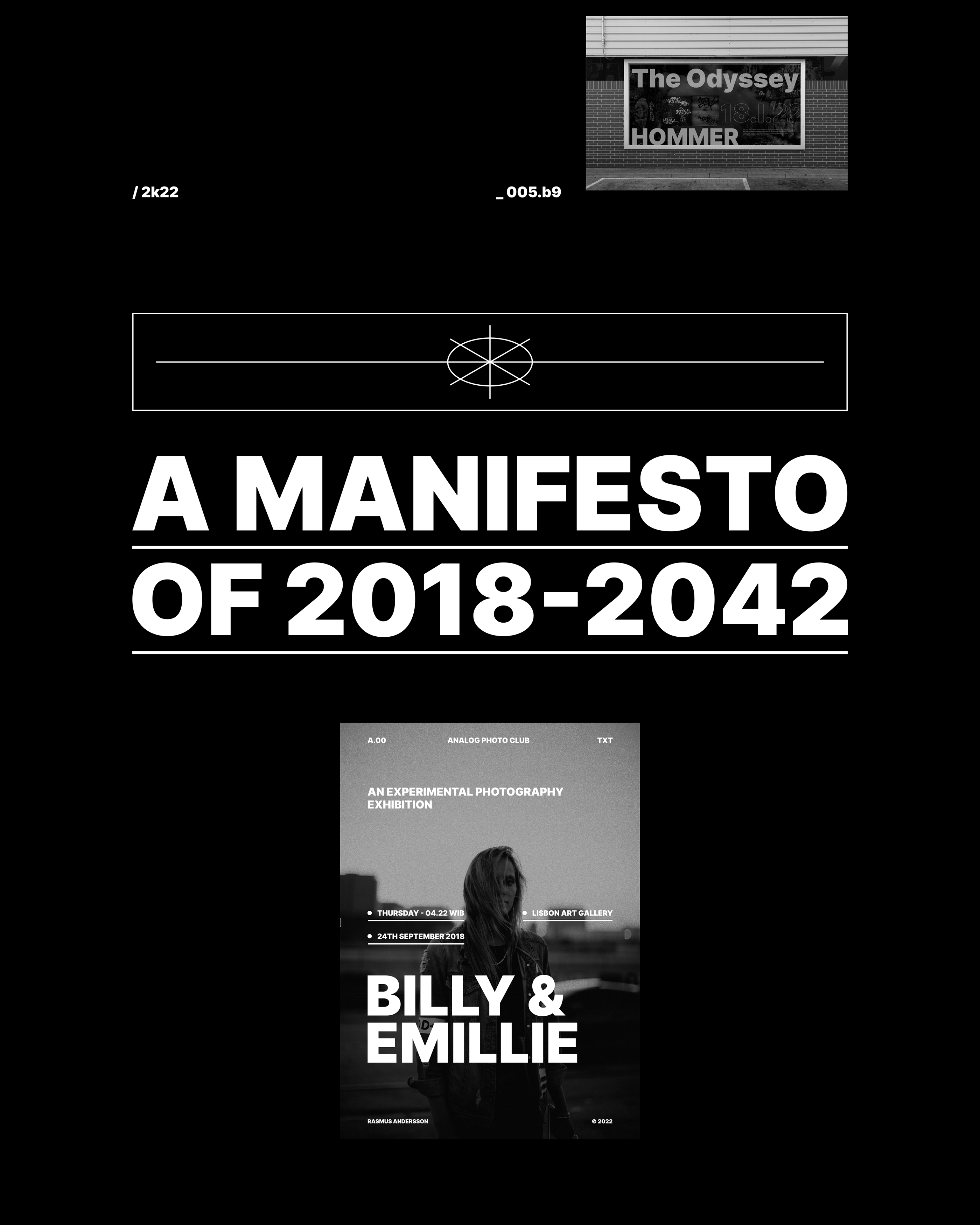 Inter font | Typeface family — Изображение №9 — Интерфейсы, Графика на Dprofile