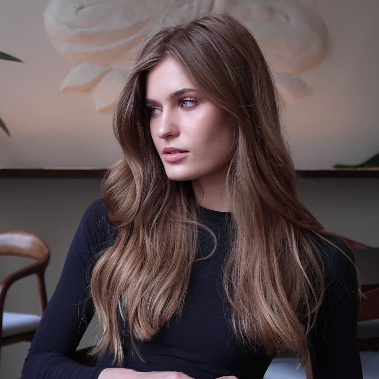 Аватар пользователя Evelina Yu