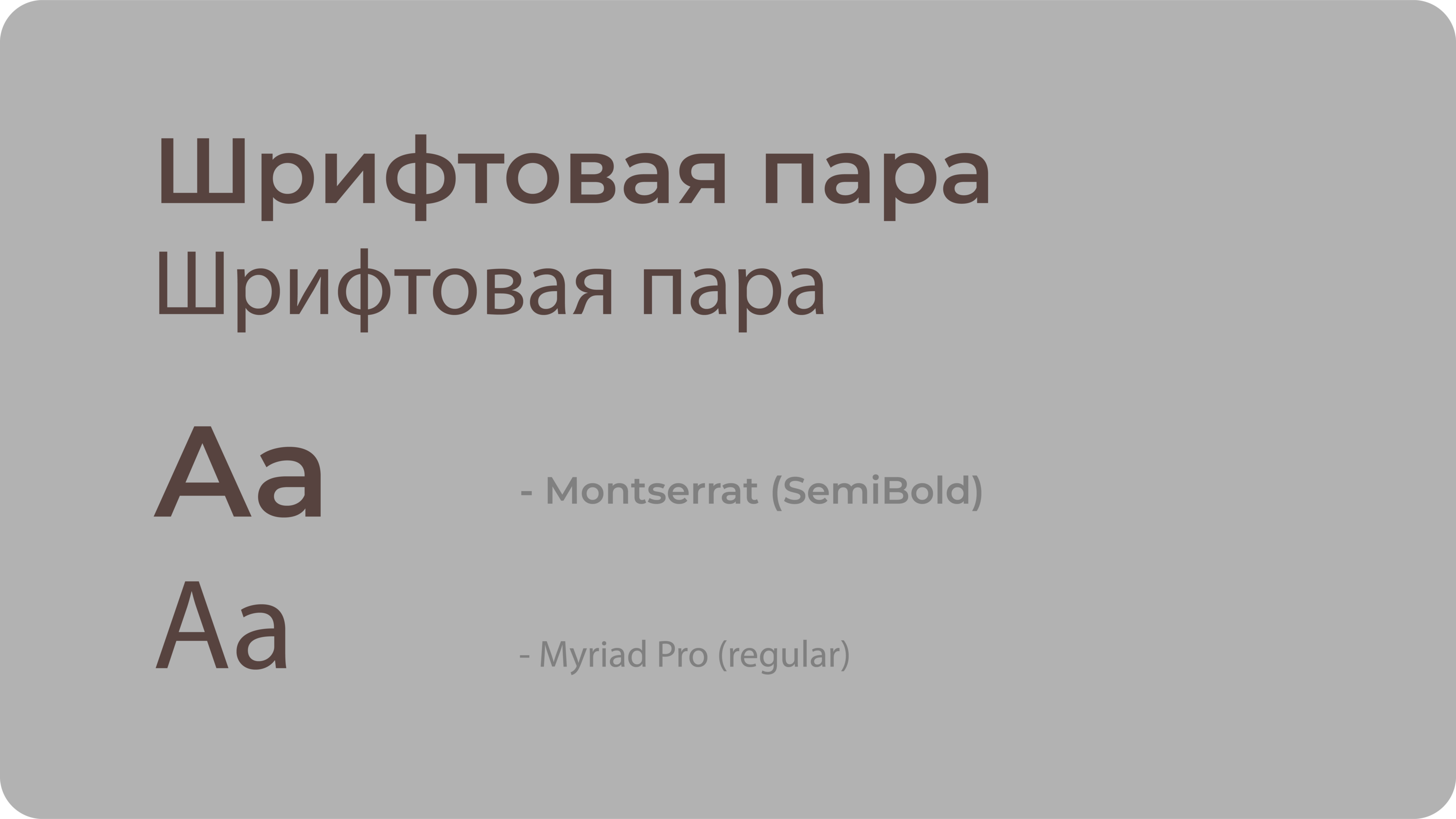 My Place Soho — Изображение №5 — Брендинг на Dprofile