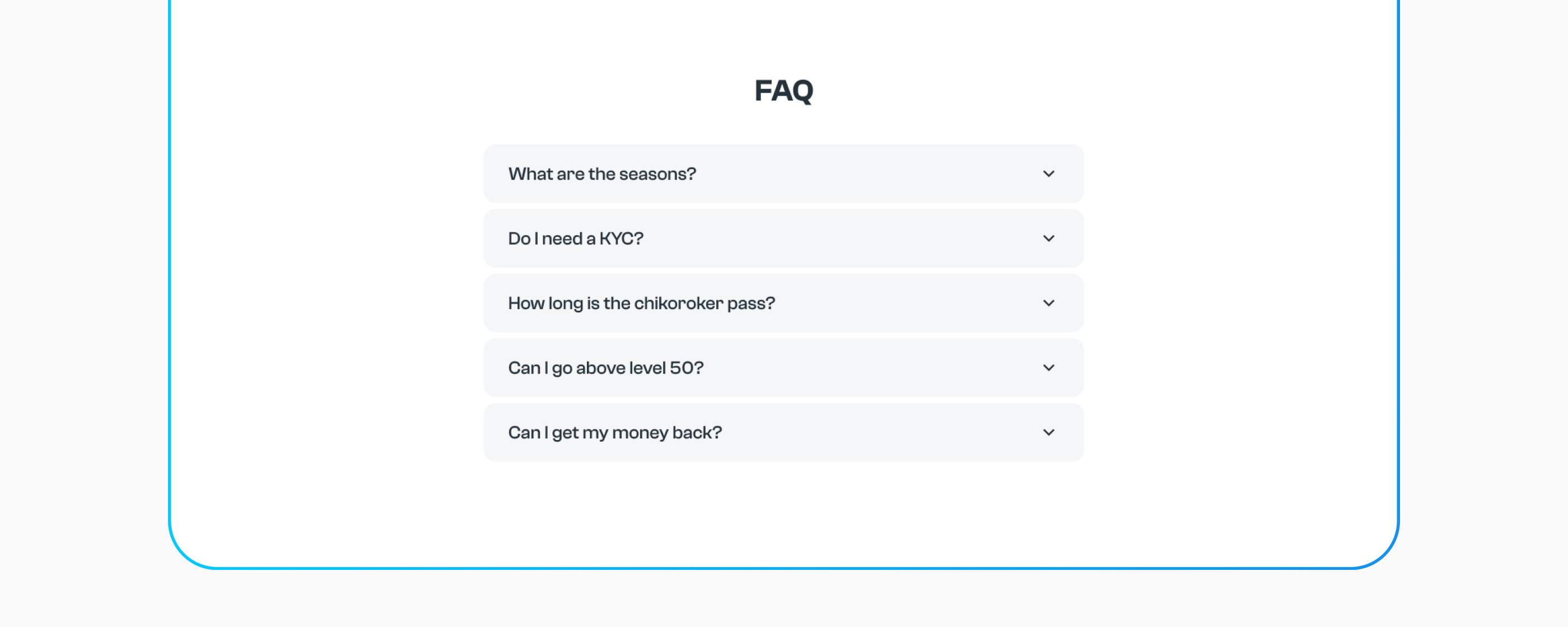 UI/UX design NFTs platform — Изображение №33 — Интерфейсы, Анимация на Dprofile
