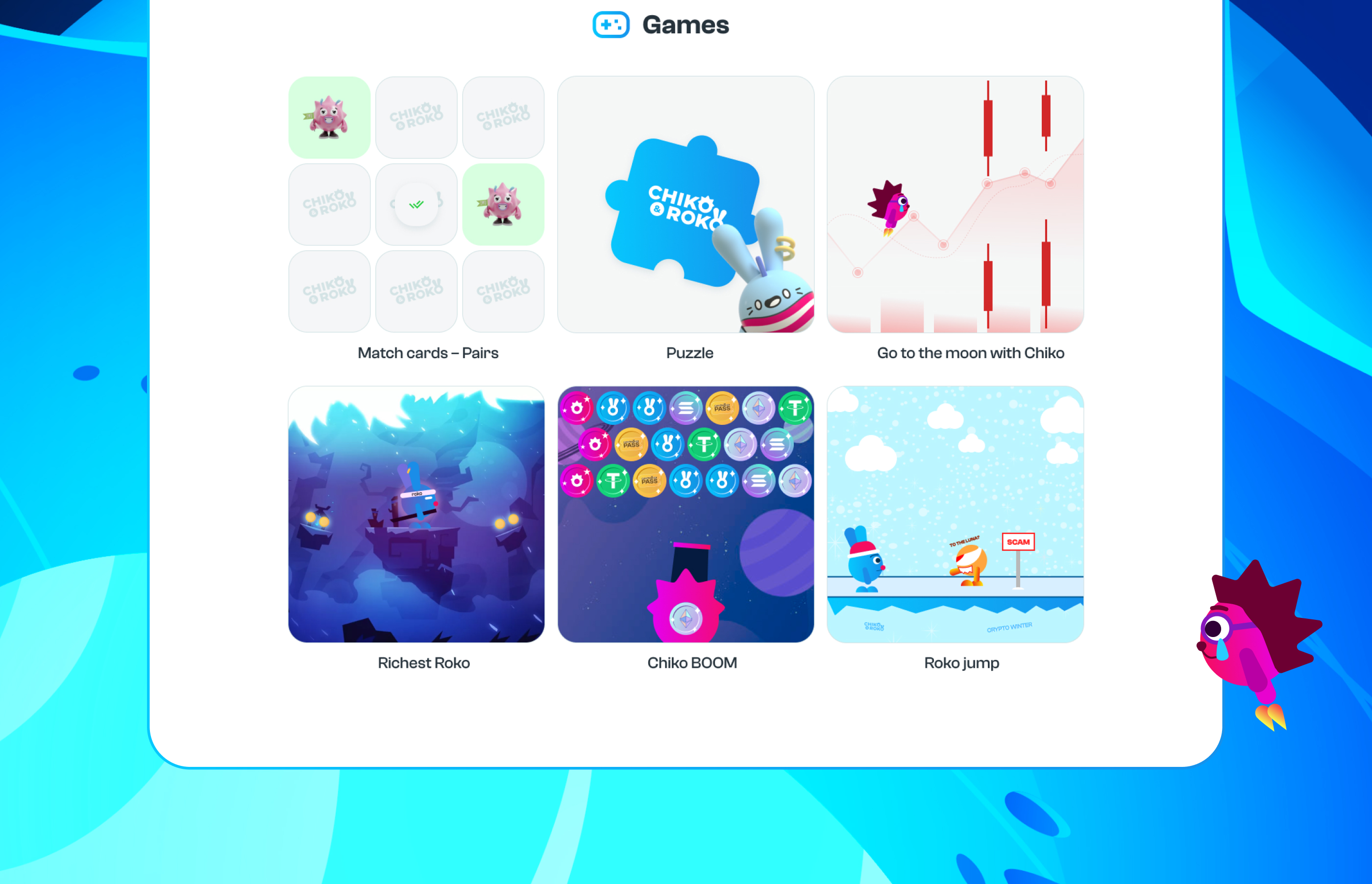UI/UX design NFTs platform — Изображение №21 — Интерфейсы, Анимация на Dprofile
