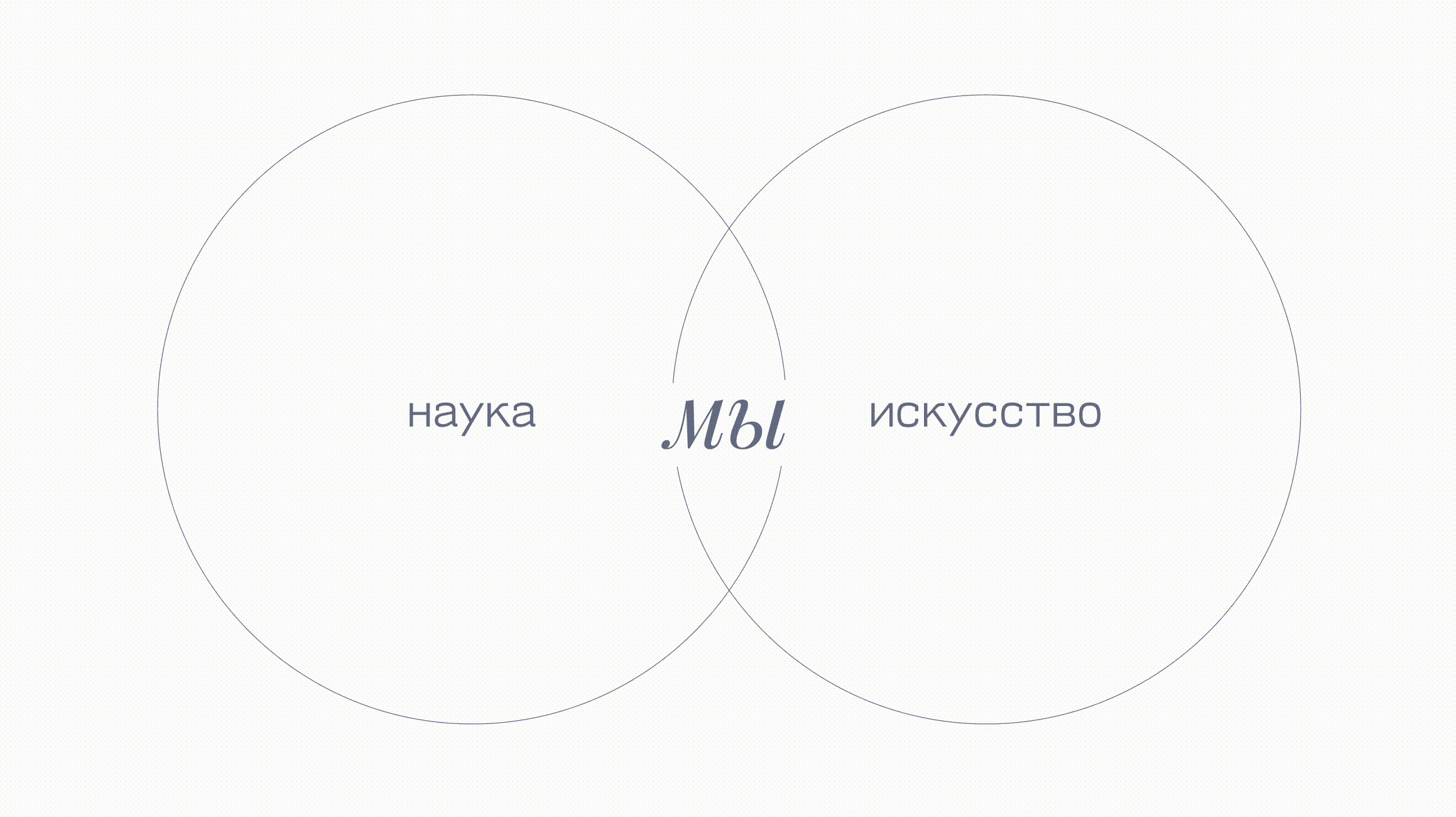 Айдентика для бренда футуристичных предметов интерьера — Изображение №3 — Брендинг, Графика на Dprofile
