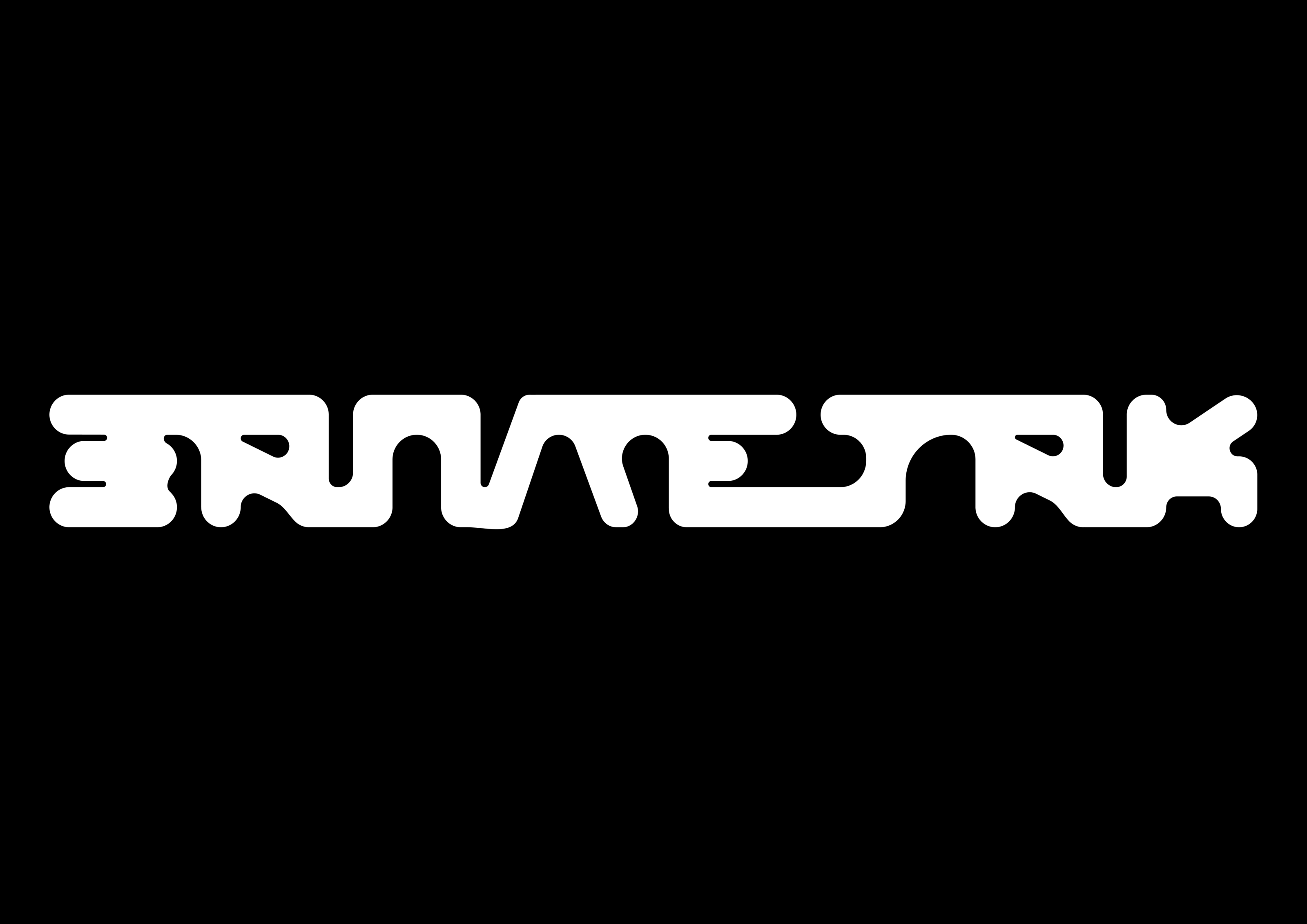 Бюро «Заплетак» — Изображение №3 — Брендинг, Иллюстрация на Dprofile