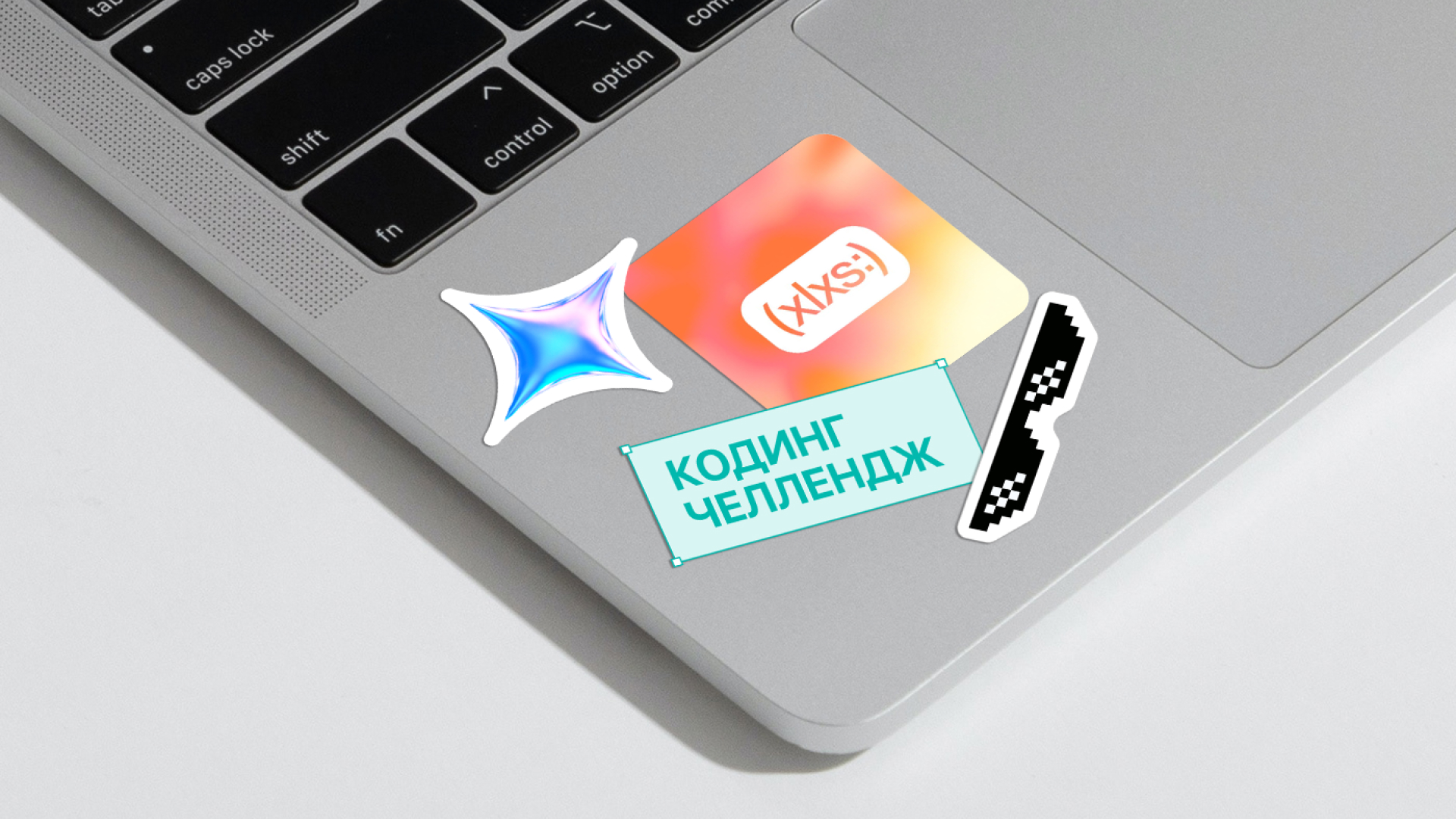xlxs:) медиа о визуализации данных — Изображение №15 — Графика, Маркетинг на Dprofile