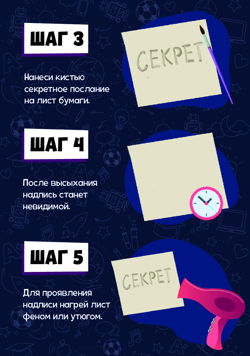Большой набор опытов Kidditoy — Изображение №22 — Брендинг, Иллюстрация на Dprofile