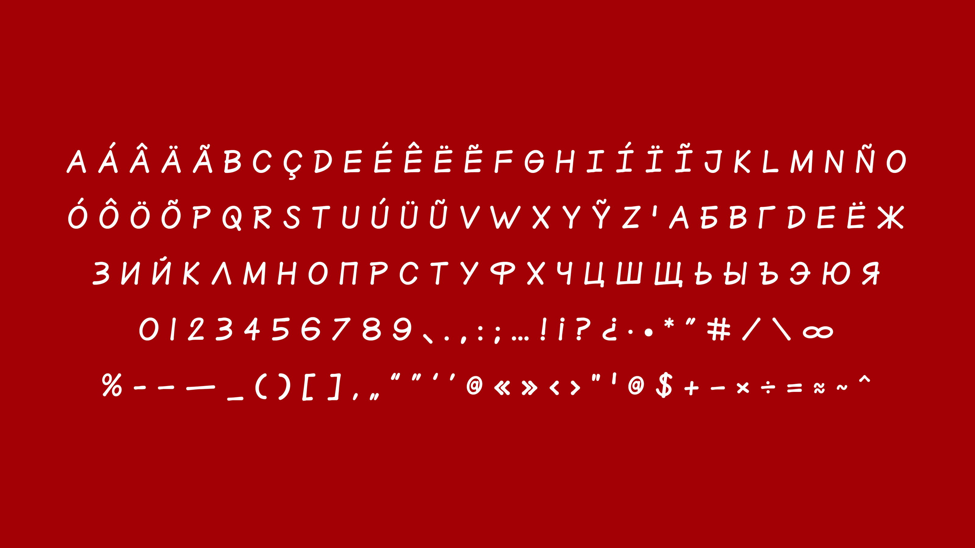 phinlana_ll — Изображение №5 — Брендинг, Иллюстрация на Dprofile