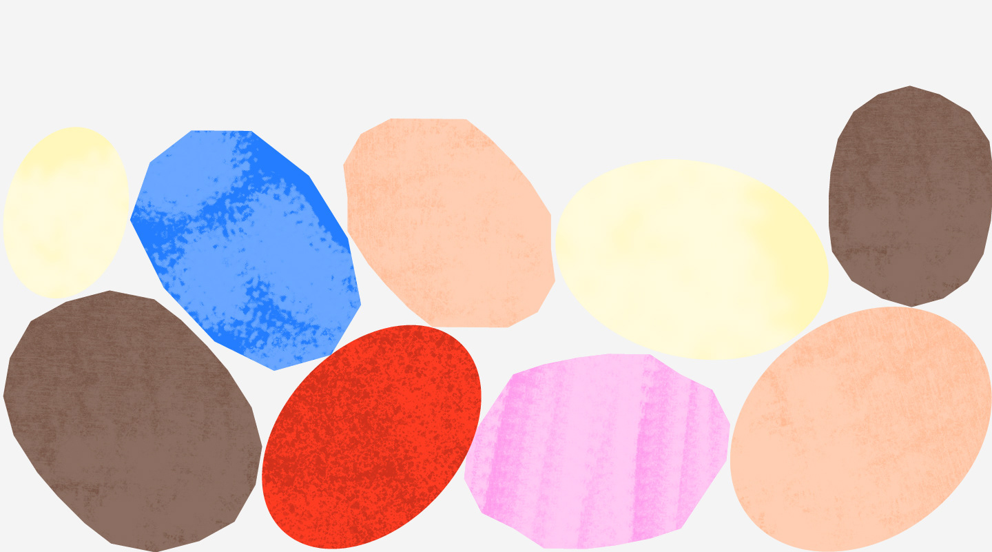 zerno → coffee → identity — Изображение №13 — Брендинг, Графика на Dprofile