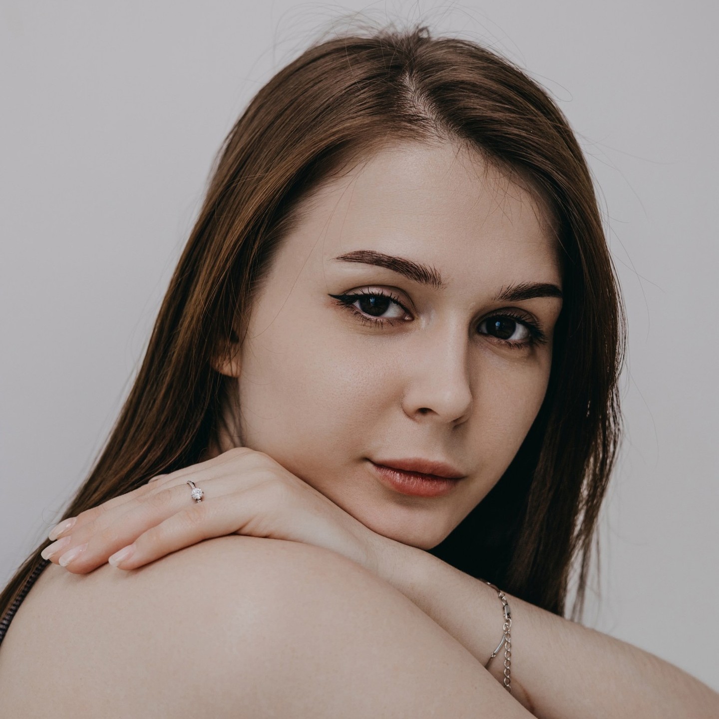 Аватар пользователя Анна Оплачко