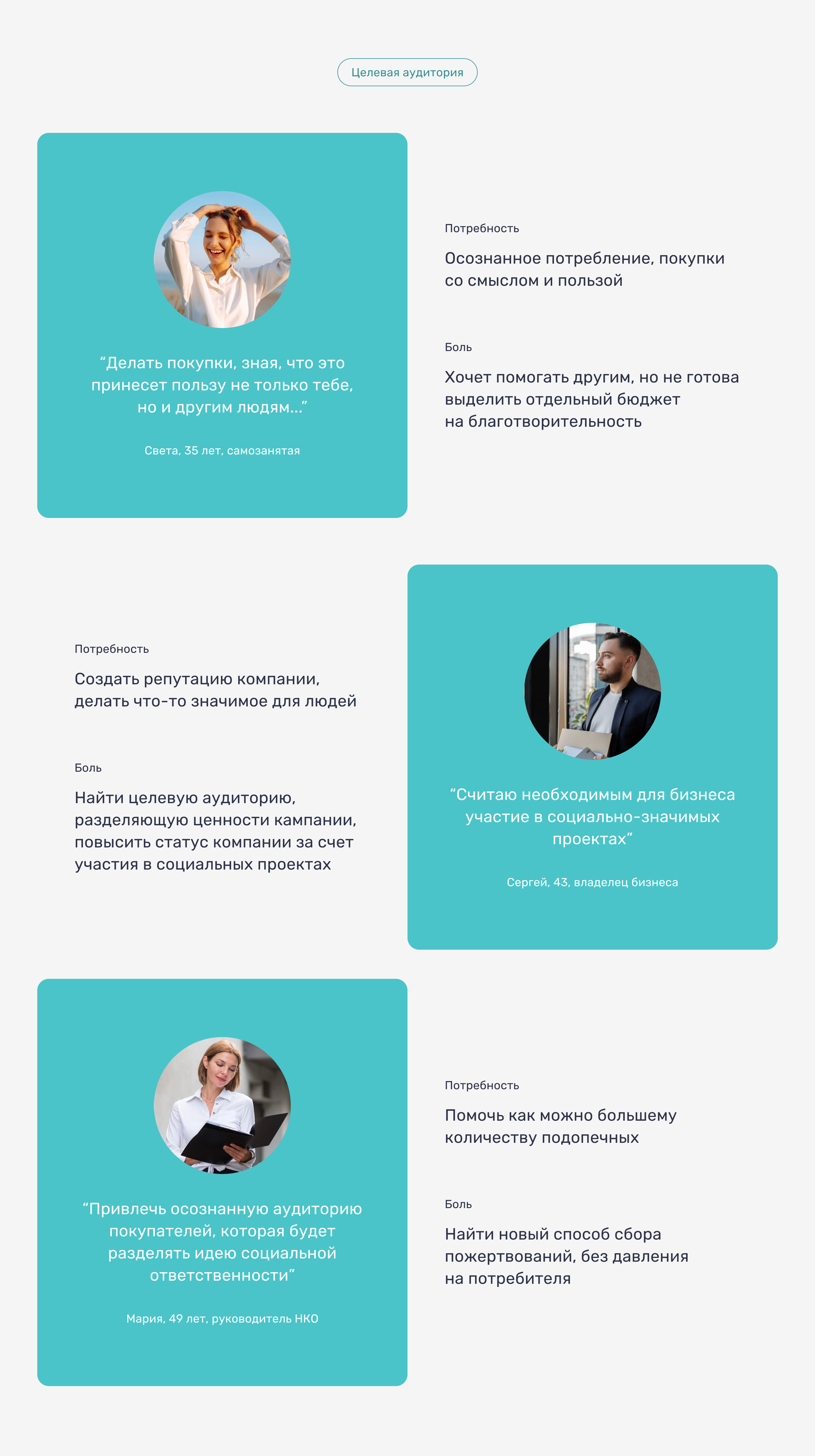 Сайт интернет-магазина/website/ui design — Изображение №3 — Интерфейсы, Маркетинг на Dprofile