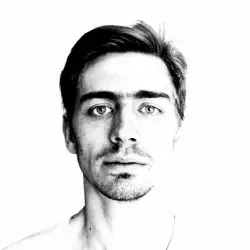 Аватар пользователя Иннокентий Павочка