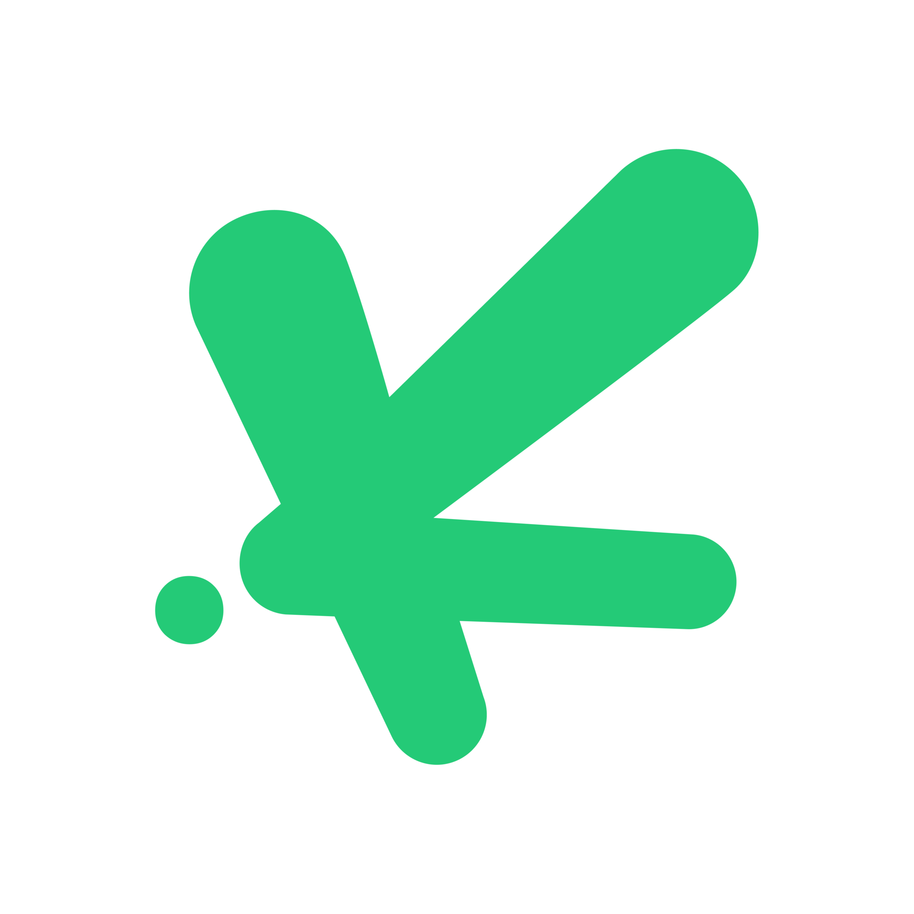 Аватар пользователя Корни